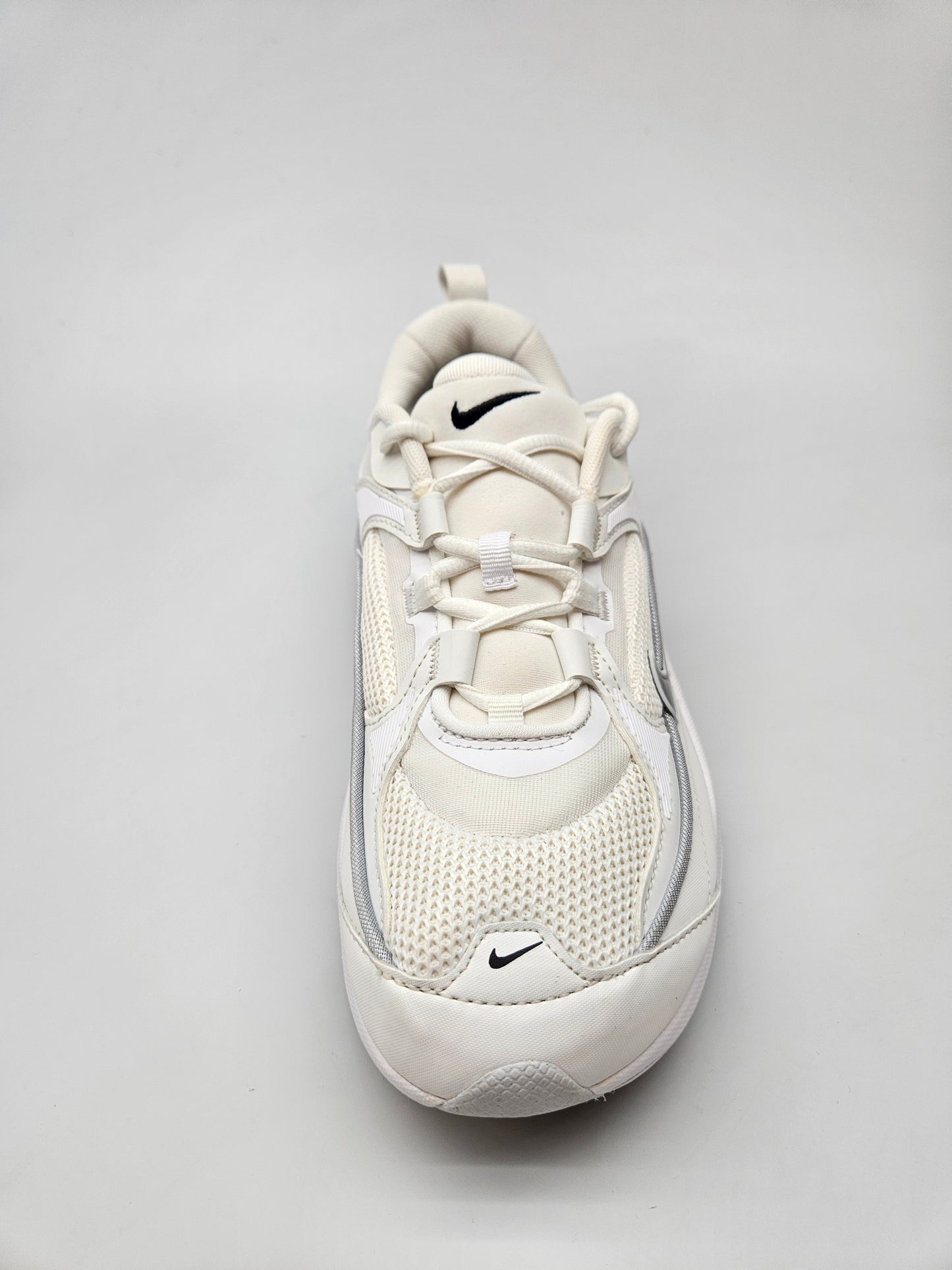 NIKE AIRMAX ORIGINAL PATIKI BR 40.5