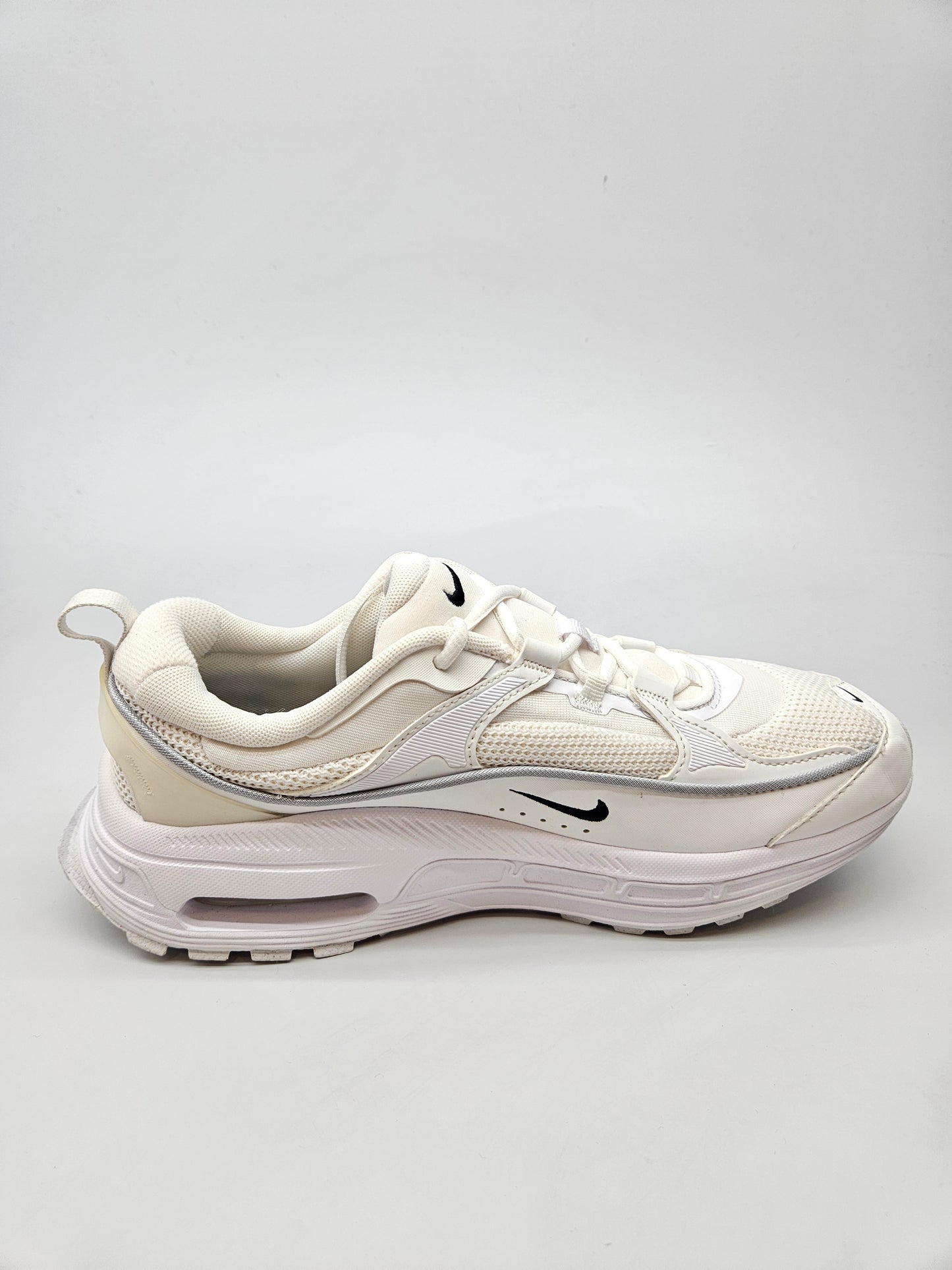 NIKE AIRMAX ORIGINAL PATIKI BR 40.5