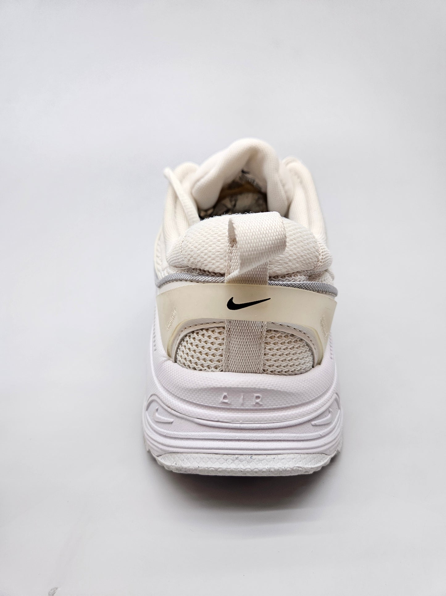 NIKE AIRMAX ORIGINAL PATIKI BR 40.5