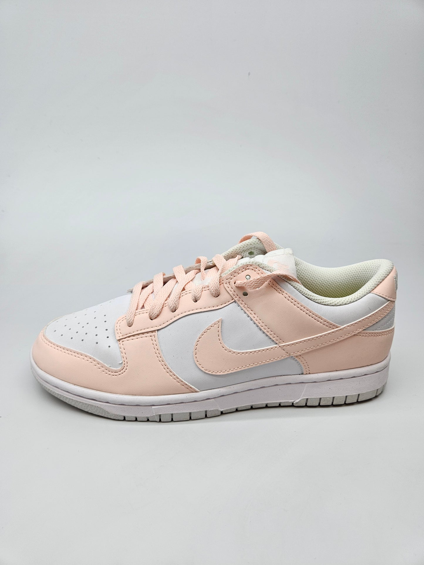 NIKE ORIGINAL PATIKI BR 42