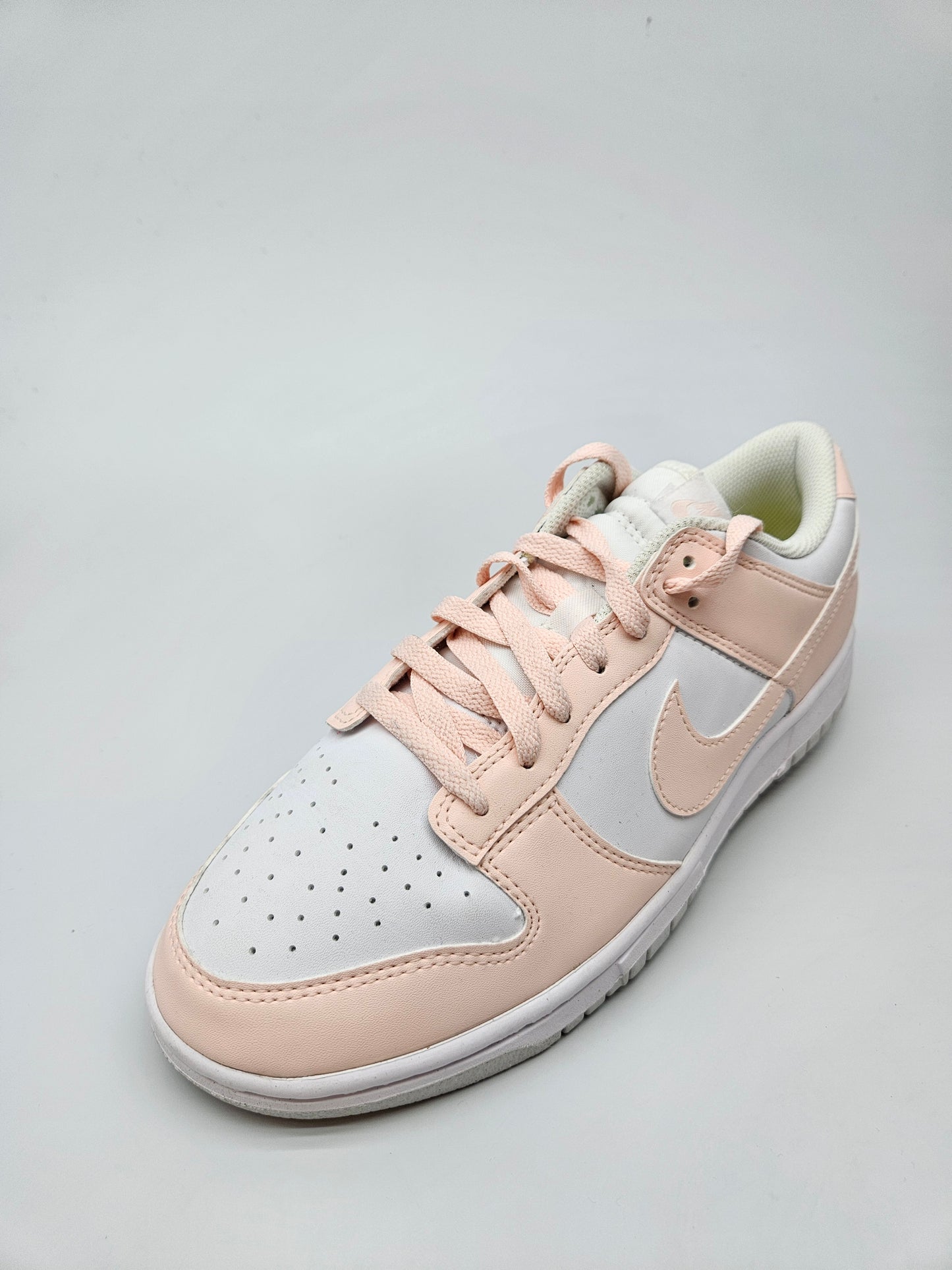 NIKE ORIGINAL PATIKI BR 42