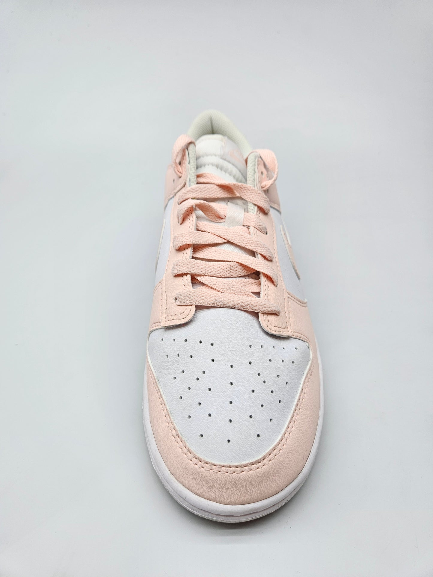 NIKE ORIGINAL PATIKI BR 42
