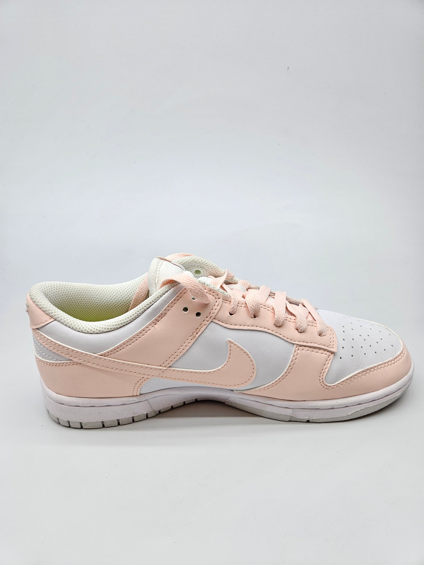 NIKE ORIGINAL PATIKI BR 42