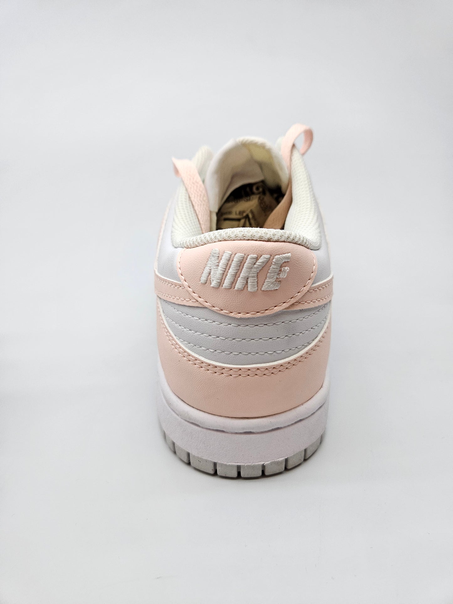 NIKE ORIGINAL PATIKI BR 42