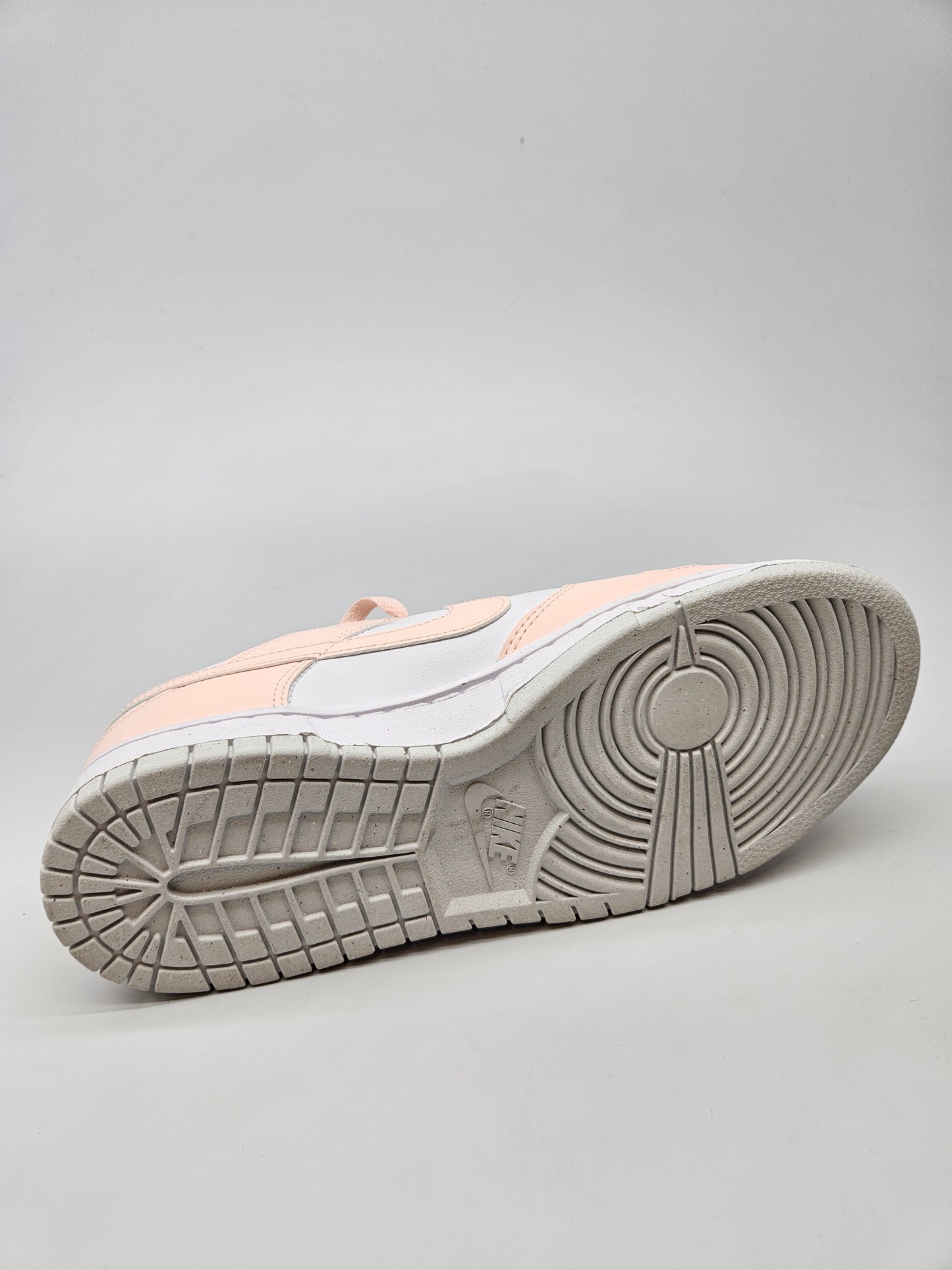 NIKE ORIGINAL PATIKI BR 42