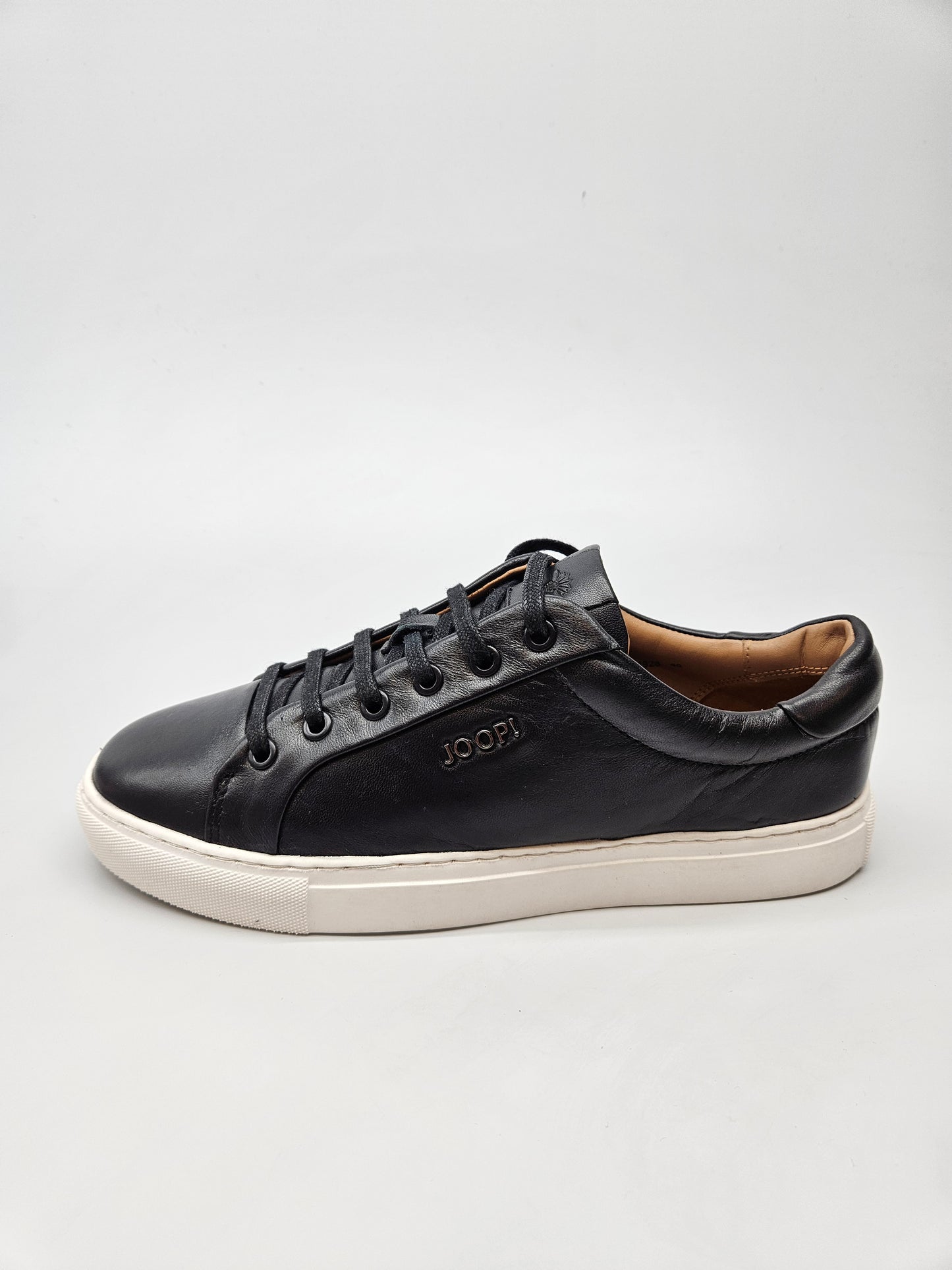 JOOP ORIGINAL KOZNI PATIKI BR 40