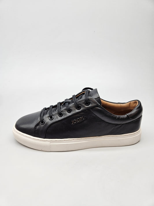 JOOP ORIGINAL KOZNI PATIKI BR 40