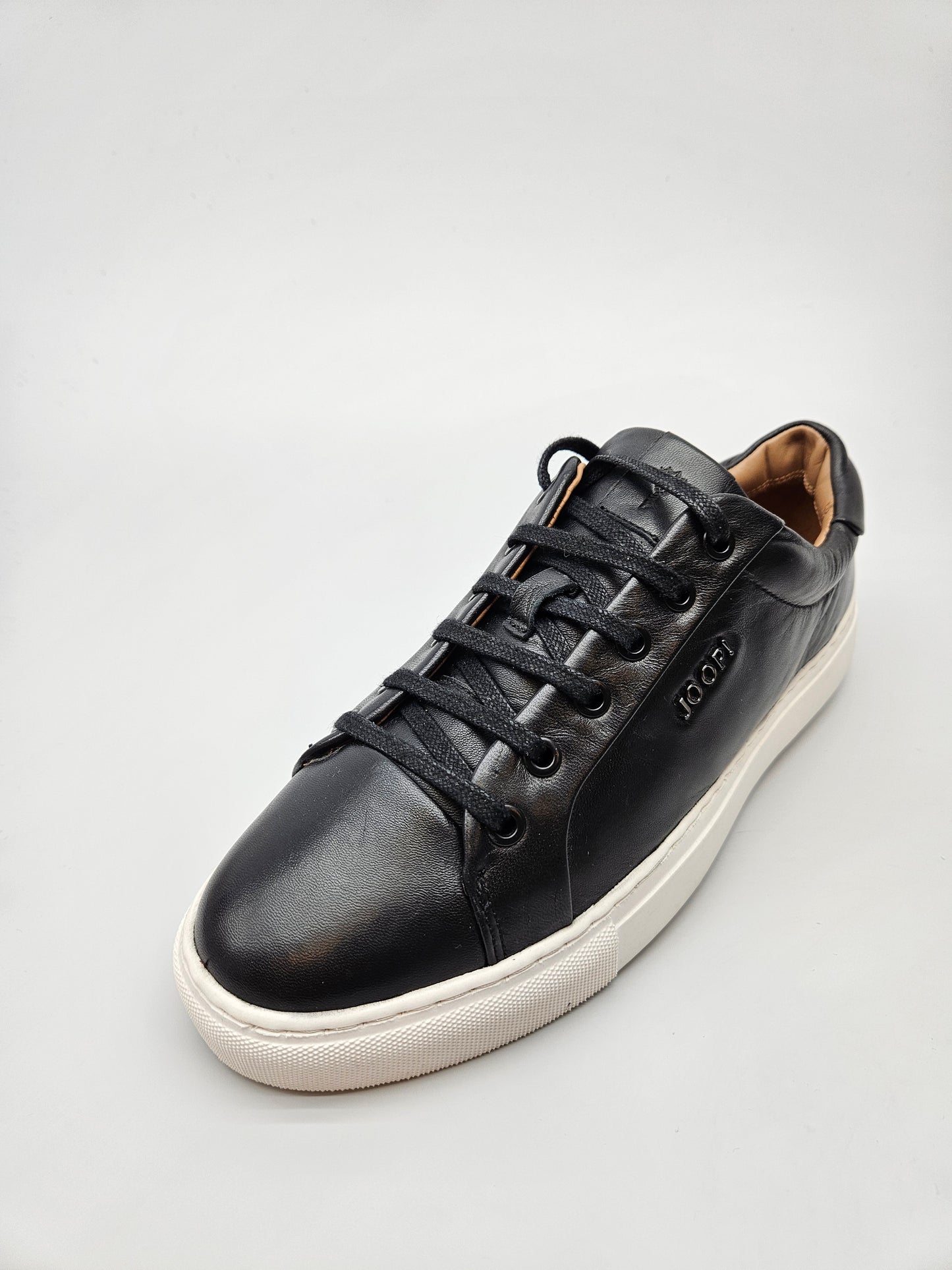 JOOP ORIGINAL KOZNI PATIKI BR 40