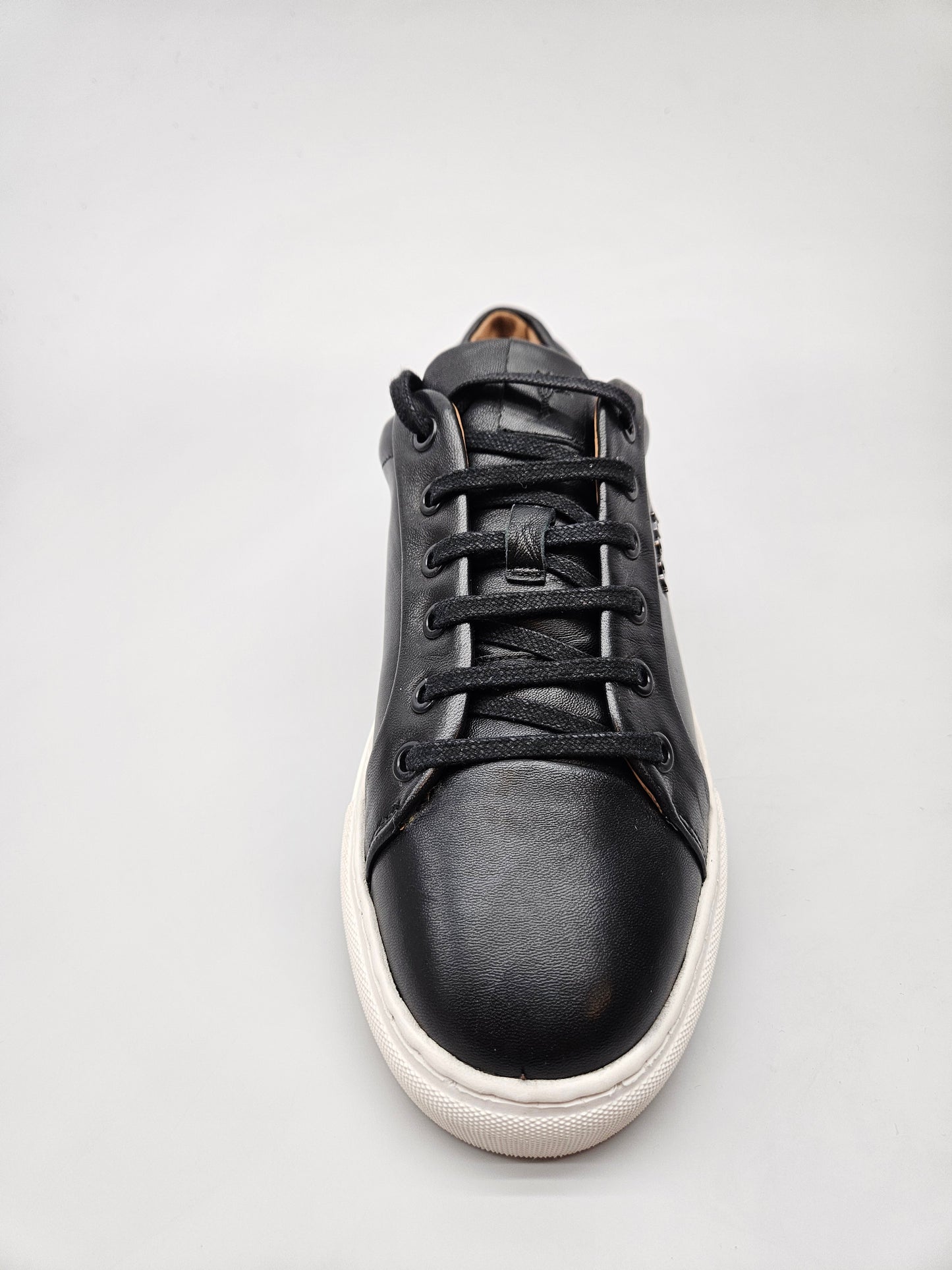 JOOP ORIGINAL KOZNI PATIKI BR 40