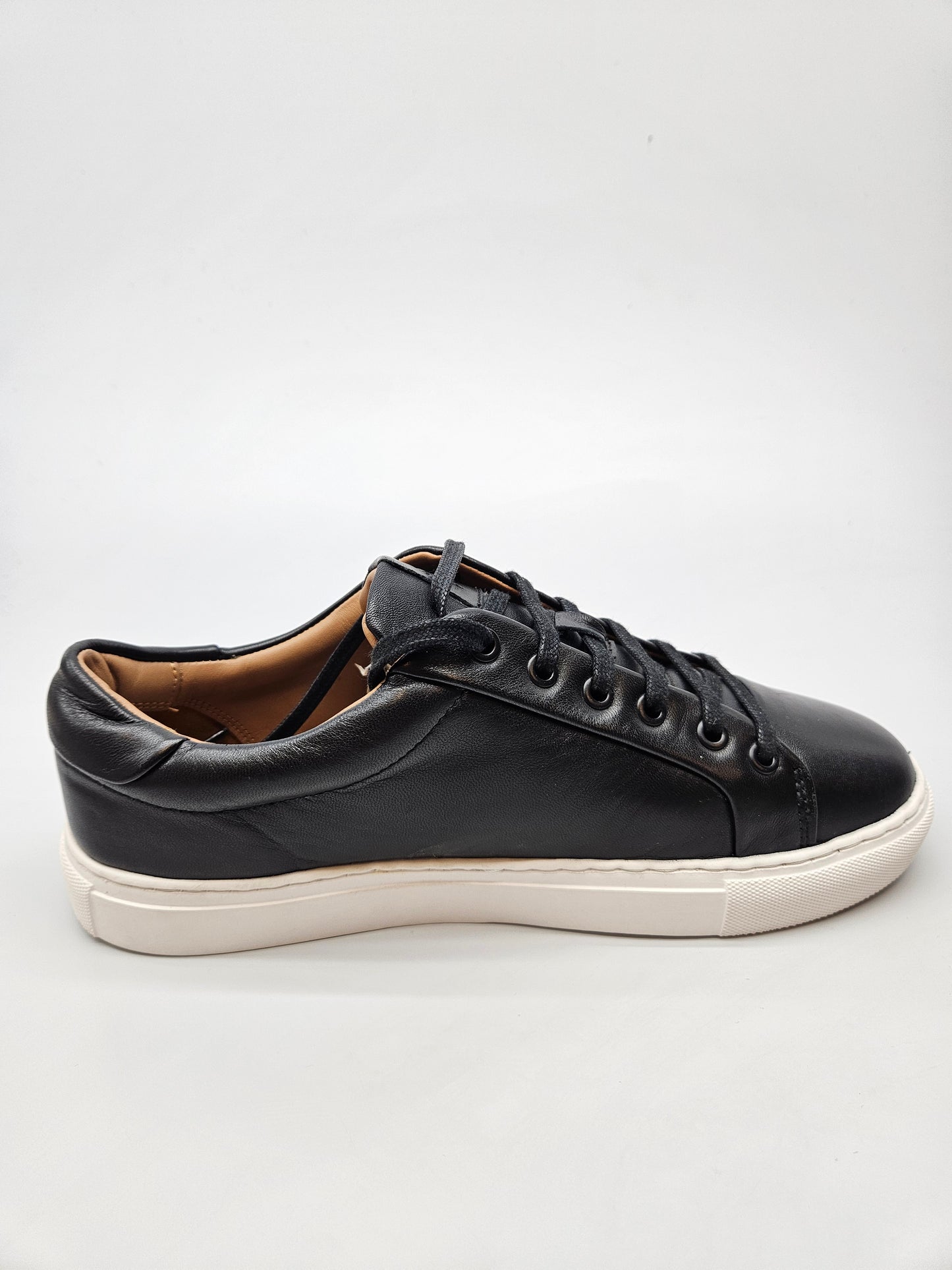 JOOP ORIGINAL KOZNI PATIKI BR 40
