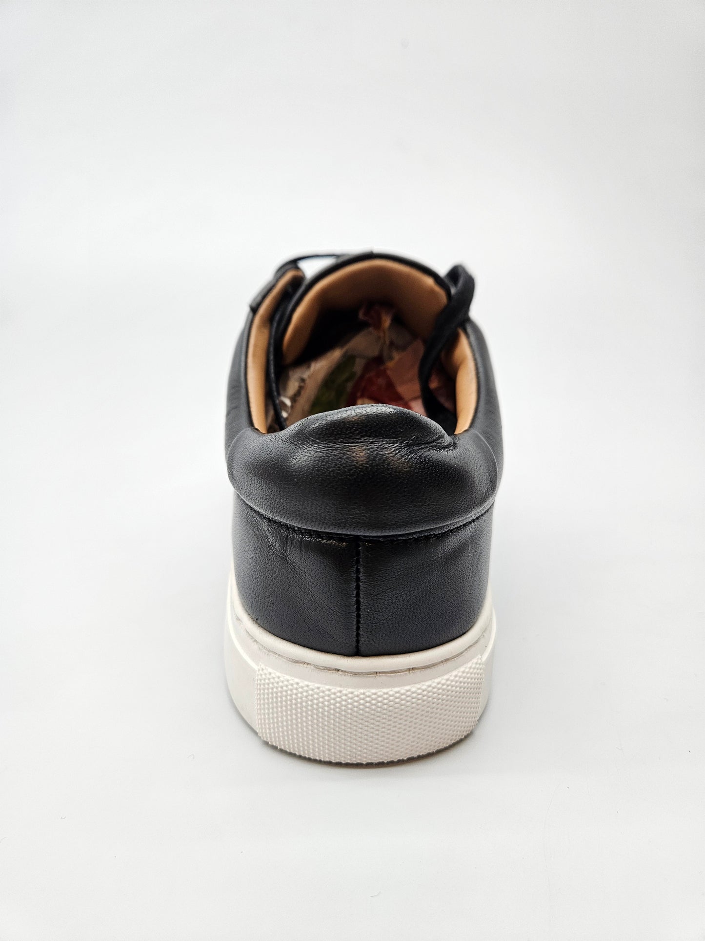 JOOP ORIGINAL KOZNI PATIKI BR 40