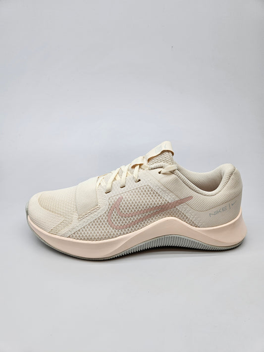 NIKE ORIGINAL PATIKI BR 40