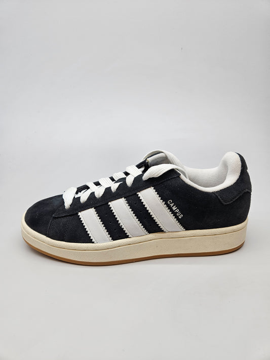 ADIDAS CAMPUS ORIGINAL PATIKI BR 40.5