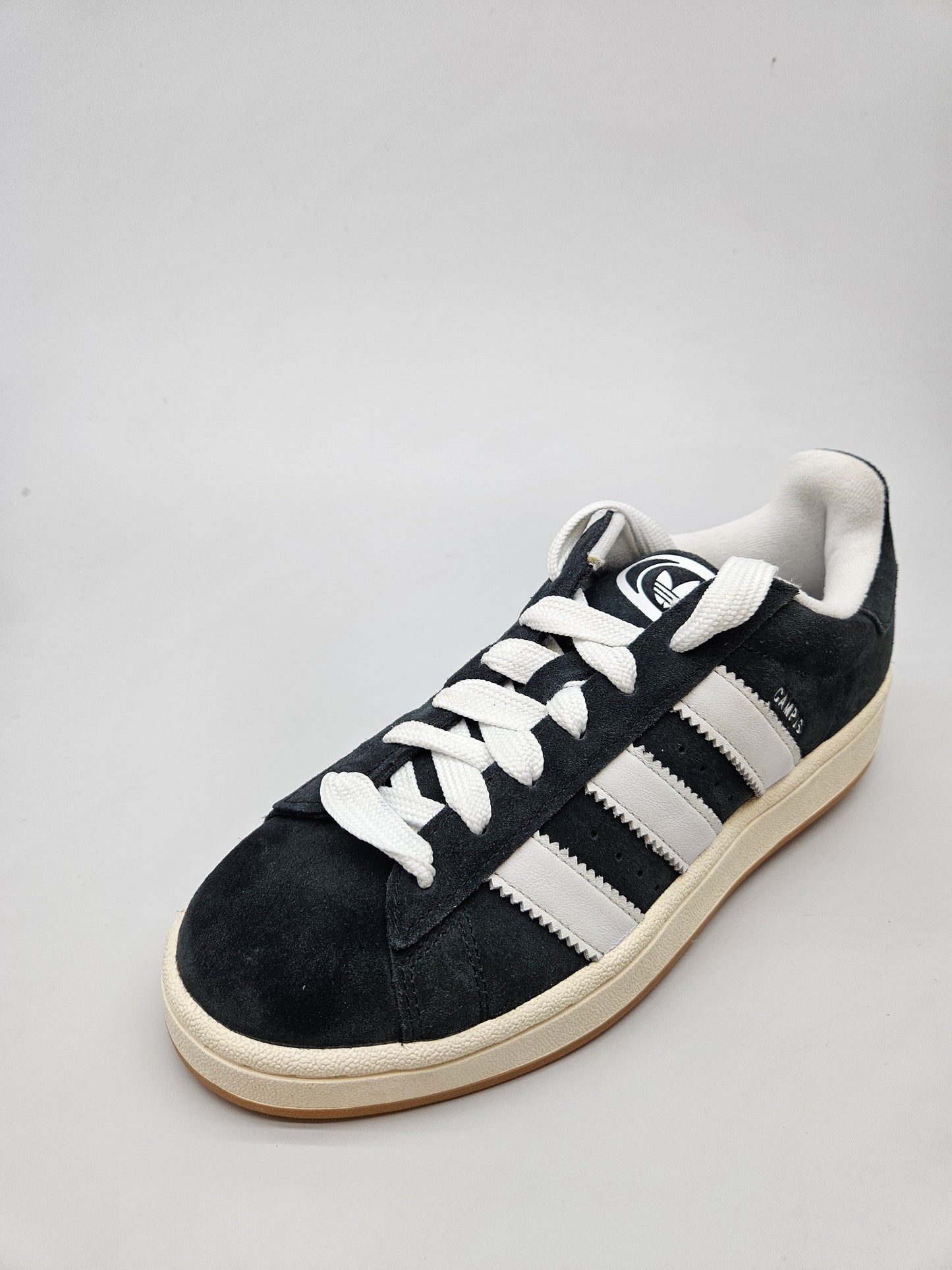 ADIDAS CAMPUS ORIGINAL PATIKI BR 40.5