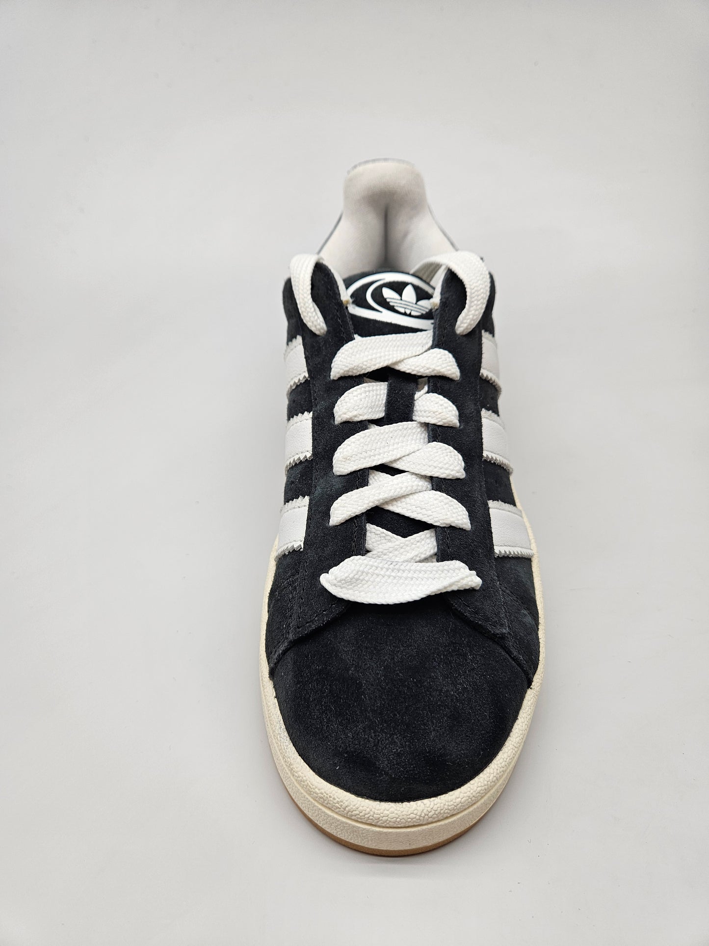 ADIDAS CAMPUS ORIGINAL PATIKI BR 40.5