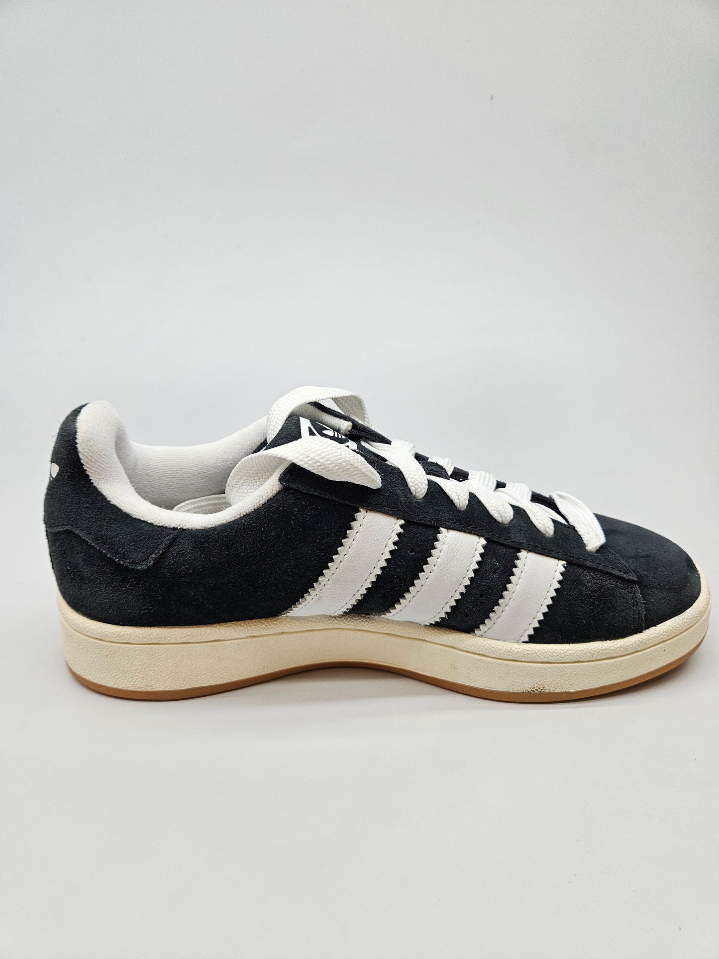 ADIDAS CAMPUS ORIGINAL PATIKI BR 40.5