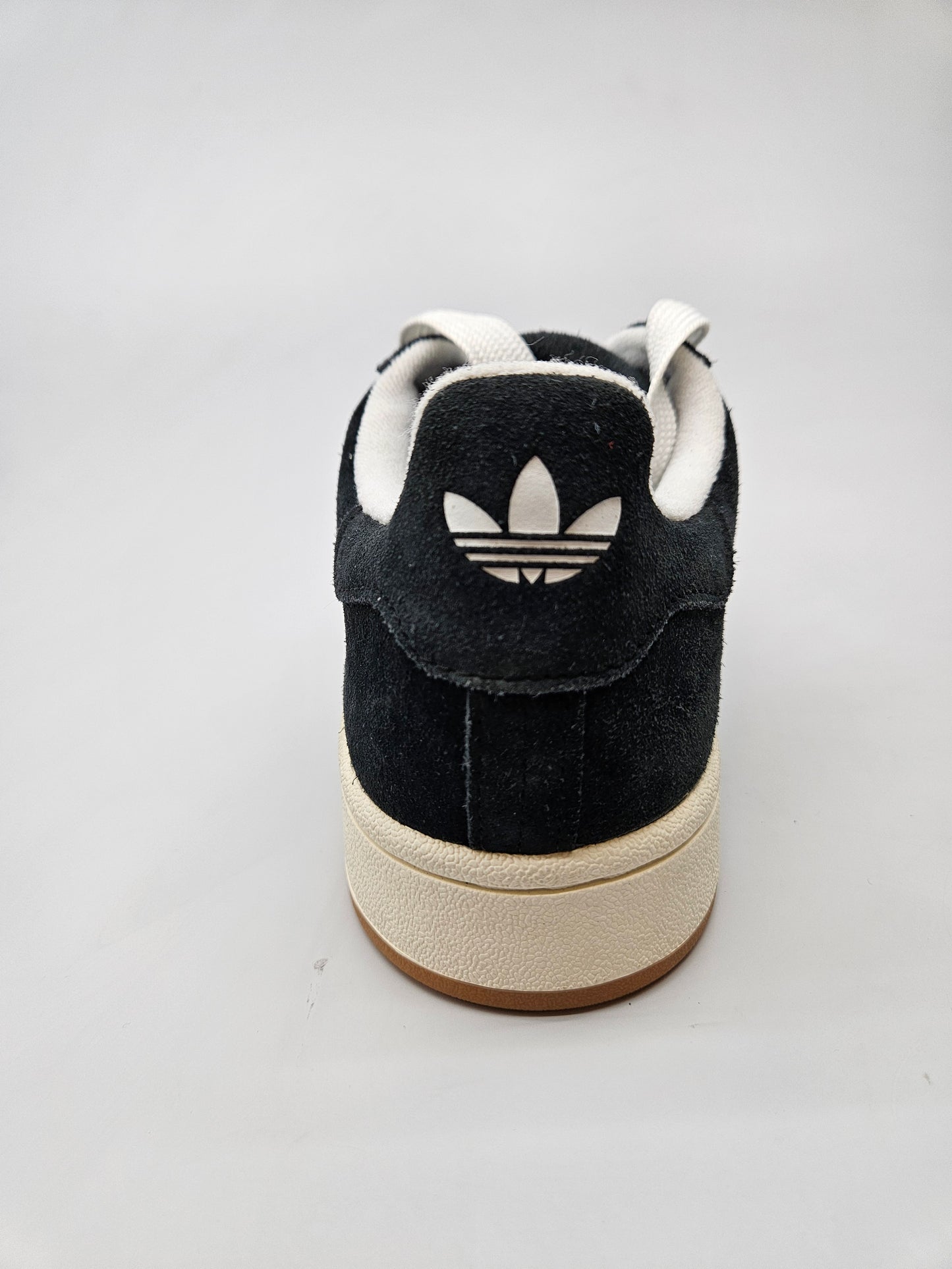 ADIDAS CAMPUS ORIGINAL PATIKI BR 40.5