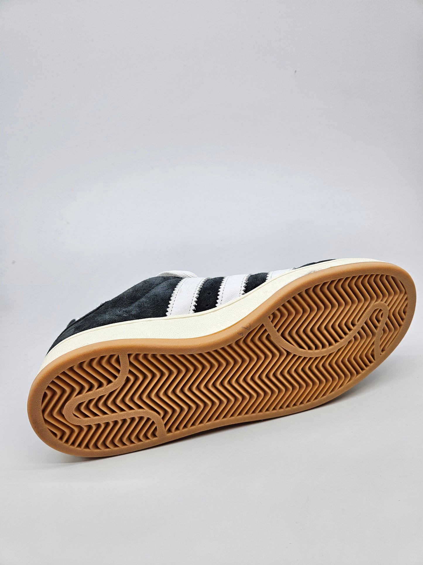 ADIDAS CAMPUS ORIGINAL PATIKI BR 40.5
