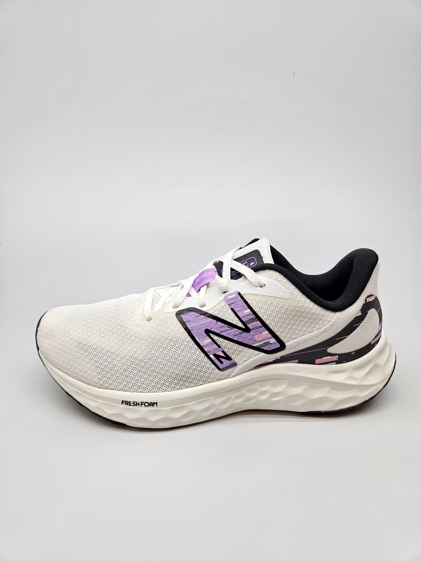 NEW BALANCE ORIGINAL PATIKI BR 40