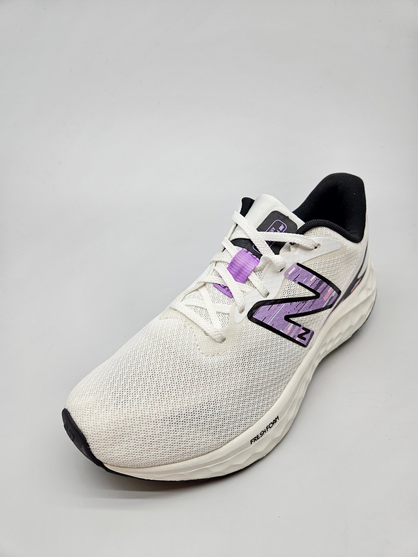 NEW BALANCE ORIGINAL PATIKI BR 40