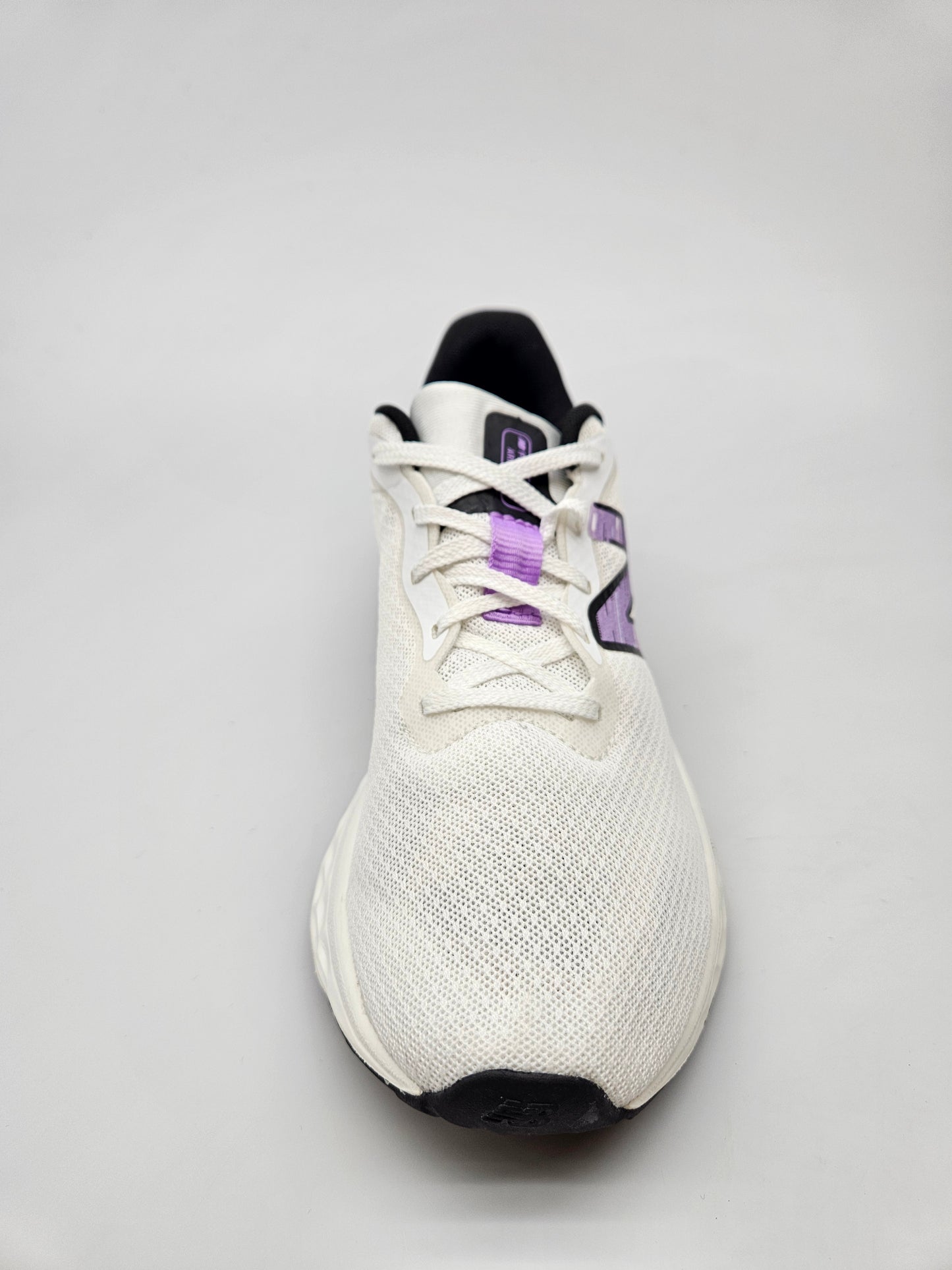 NEW BALANCE ORIGINAL PATIKI BR 40