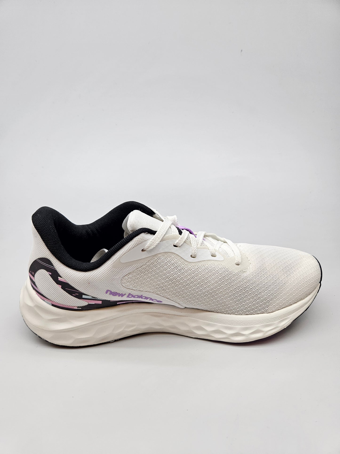 NEW BALANCE ORIGINAL PATIKI BR 40