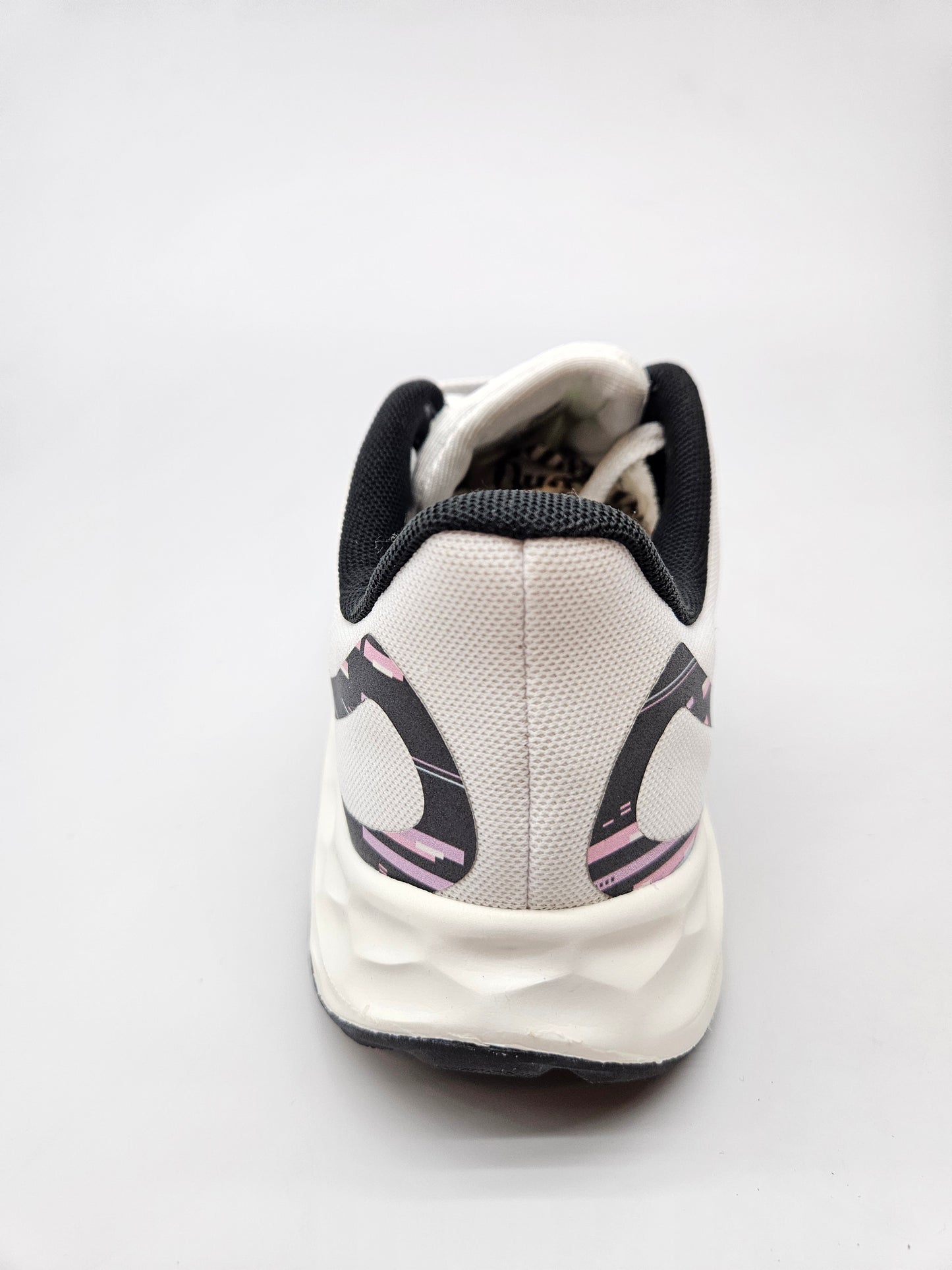 NEW BALANCE ORIGINAL PATIKI BR 40
