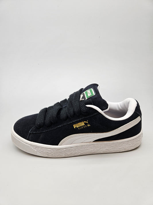 PUMA ORIGINAL PATIKI BR 41