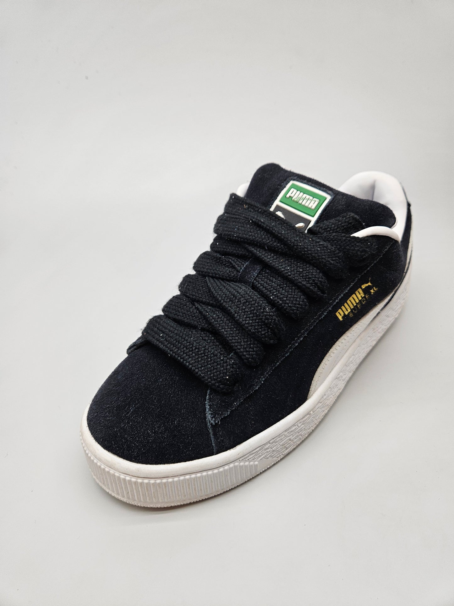 PUMA ORIGINAL PATIKI BR 41