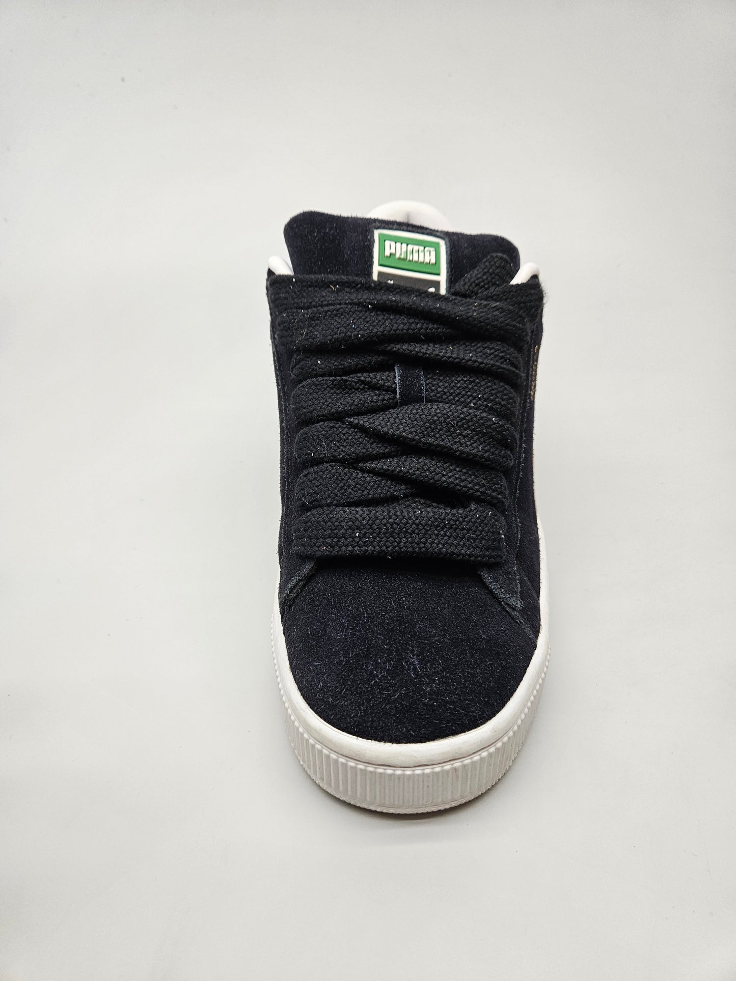 PUMA ORIGINAL PATIKI BR 41