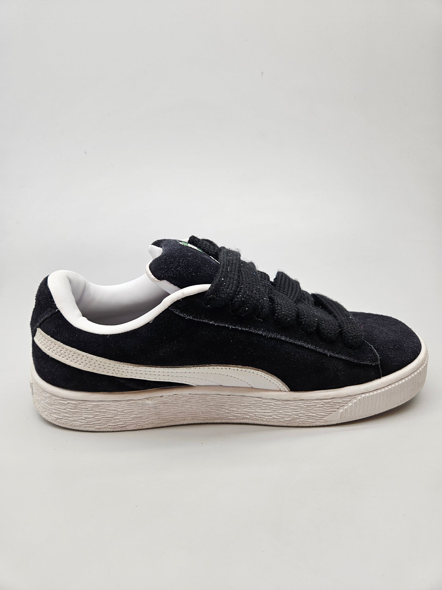 PUMA ORIGINAL PATIKI BR 41