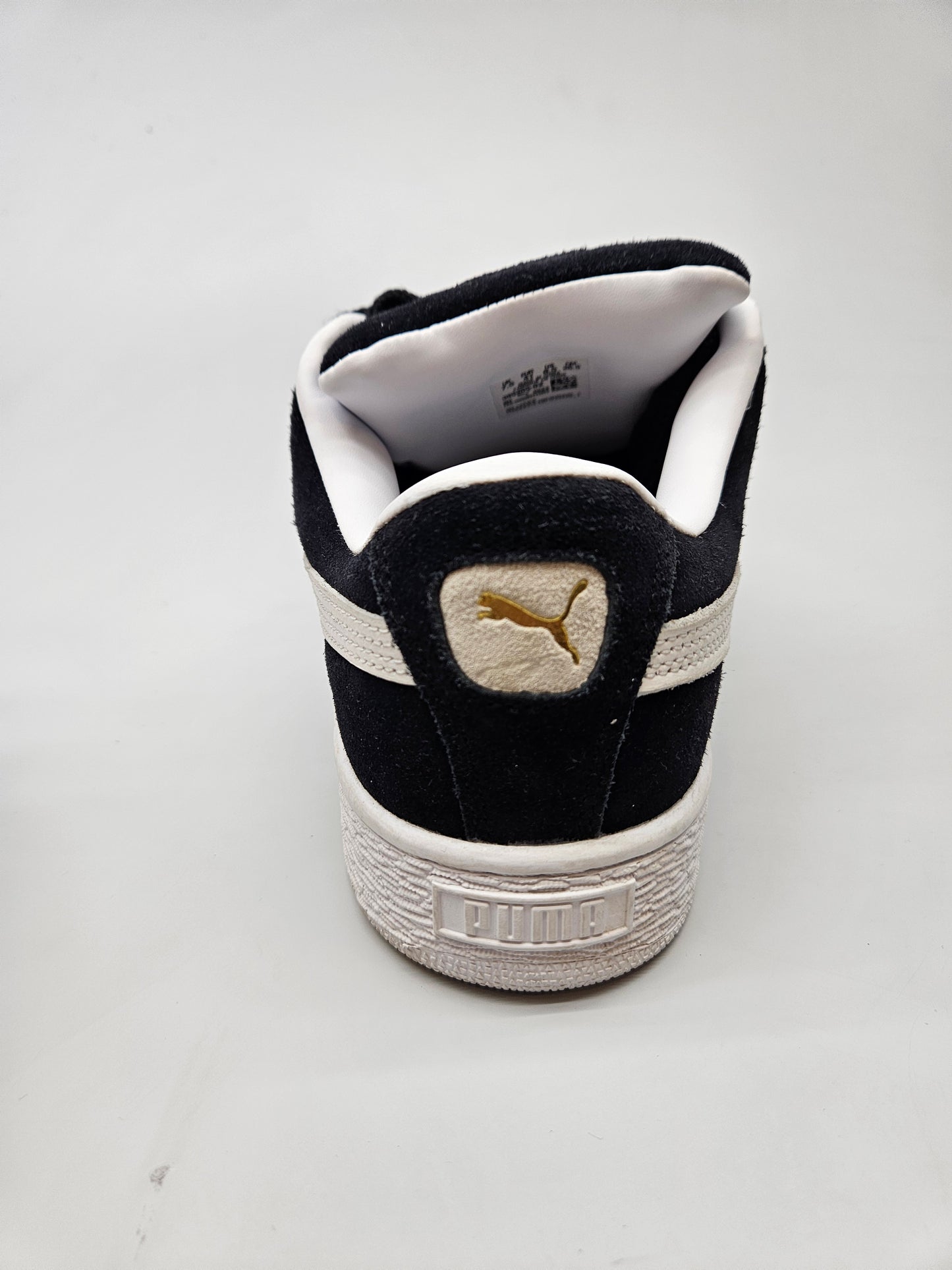 PUMA ORIGINAL PATIKI BR 41