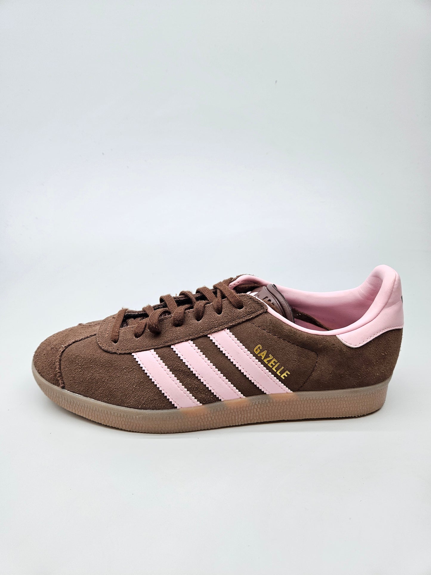 ADIDAS GAZZELE ORIGINAL PATIKI BR 41