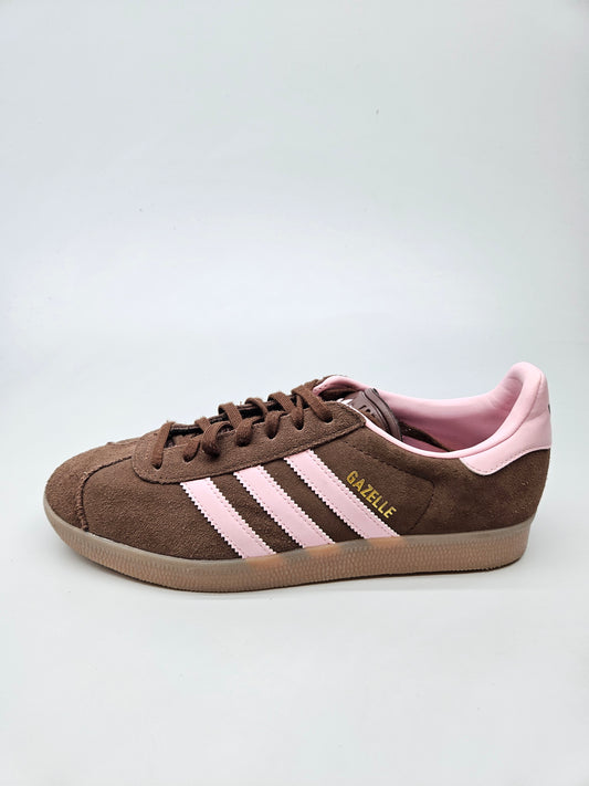 ADIDAS GAZZELE ORIGINAL PATIKI BR 41