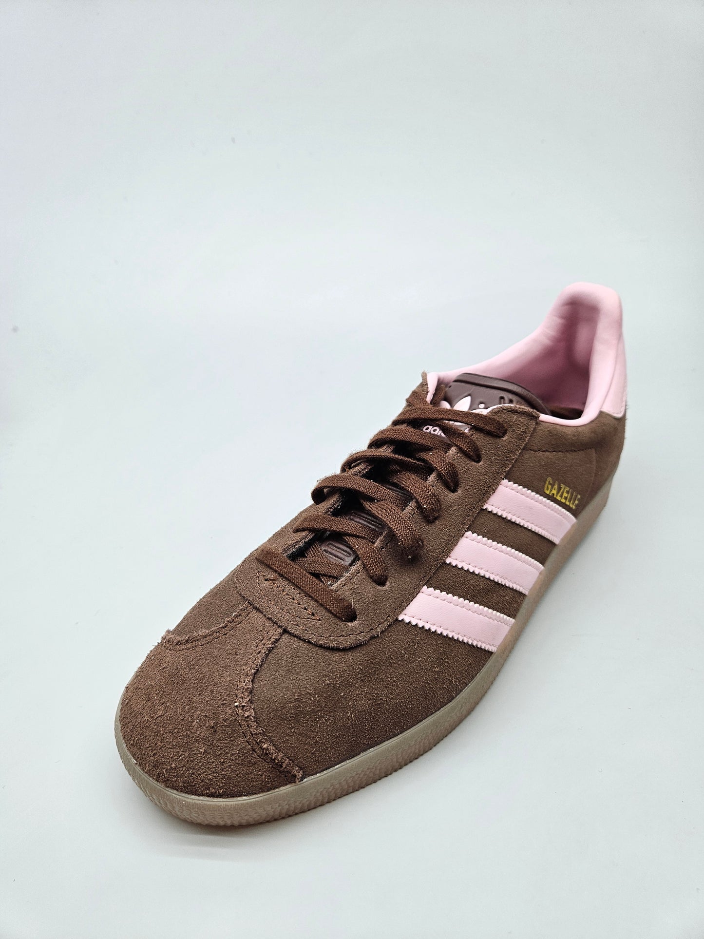 ADIDAS GAZZELE ORIGINAL PATIKI BR 41