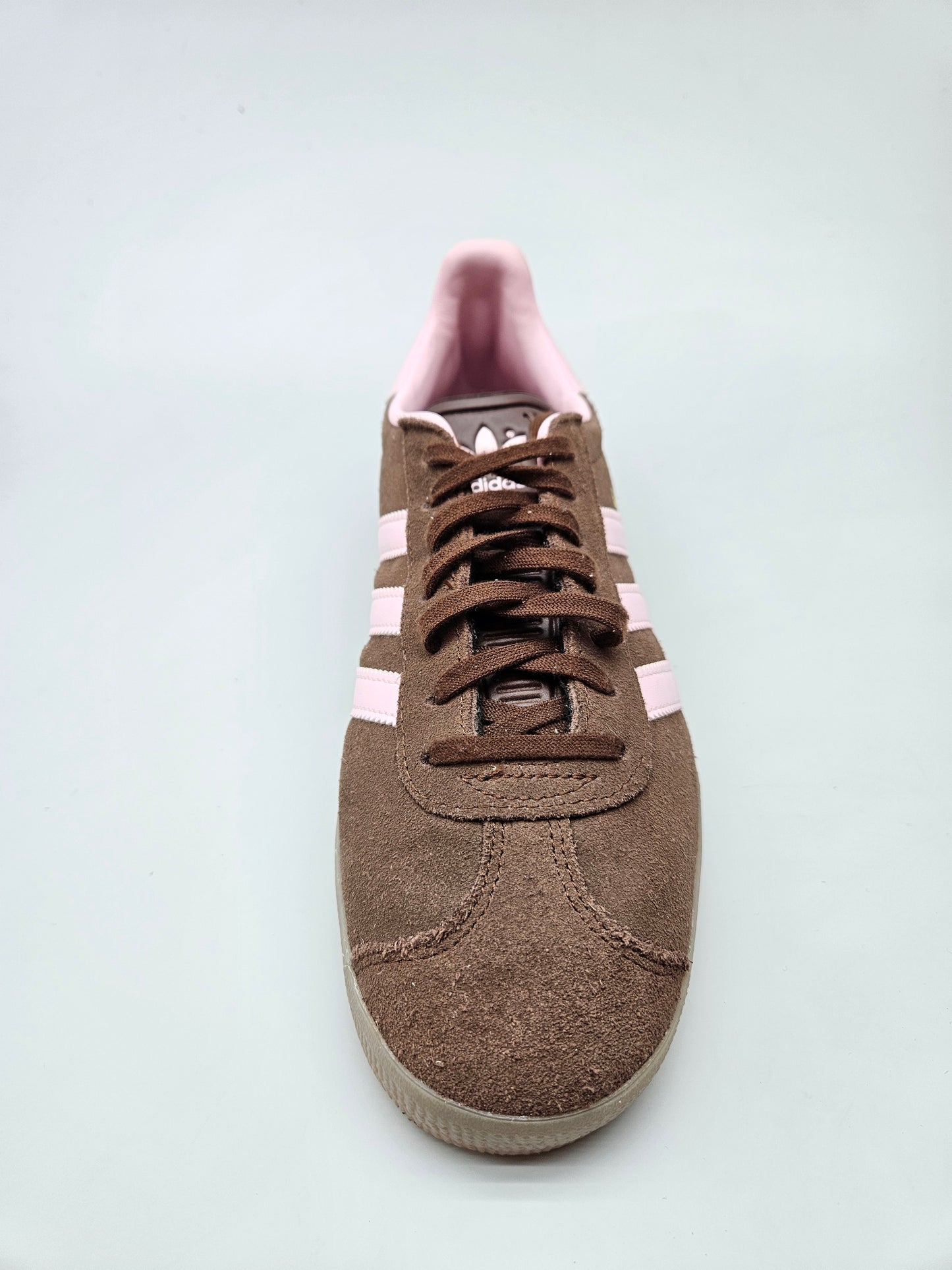ADIDAS GAZZELE ORIGINAL PATIKI BR 41