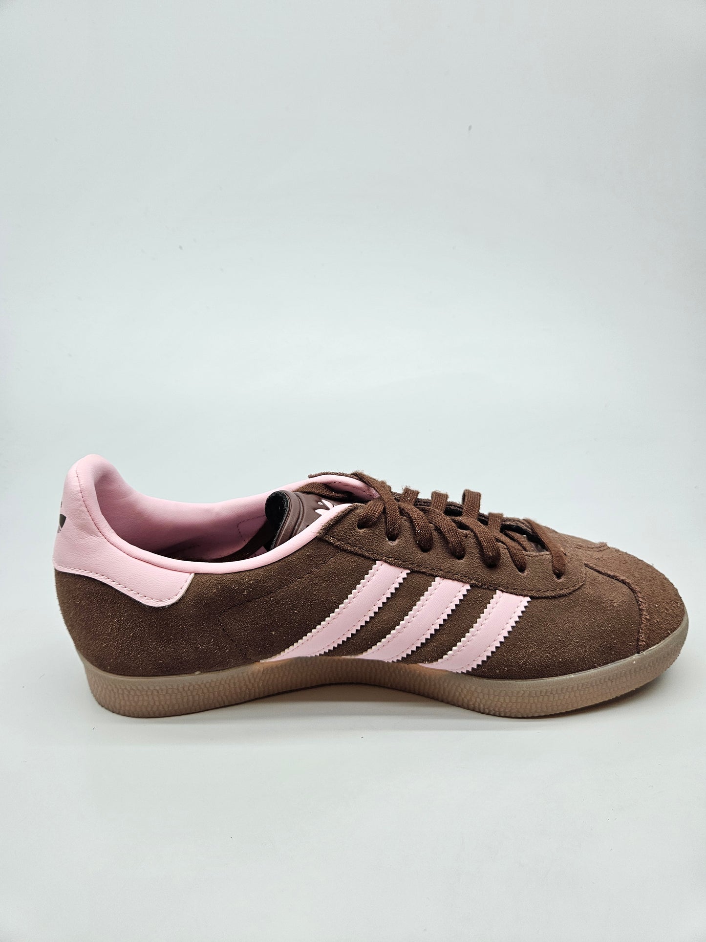 ADIDAS GAZZELE ORIGINAL PATIKI BR 41