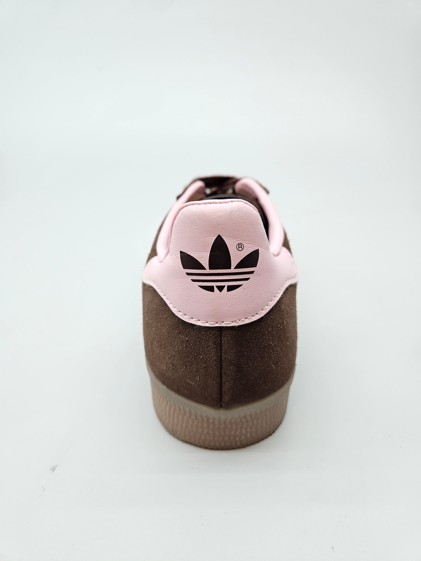 ADIDAS GAZZELE ORIGINAL PATIKI BR 41