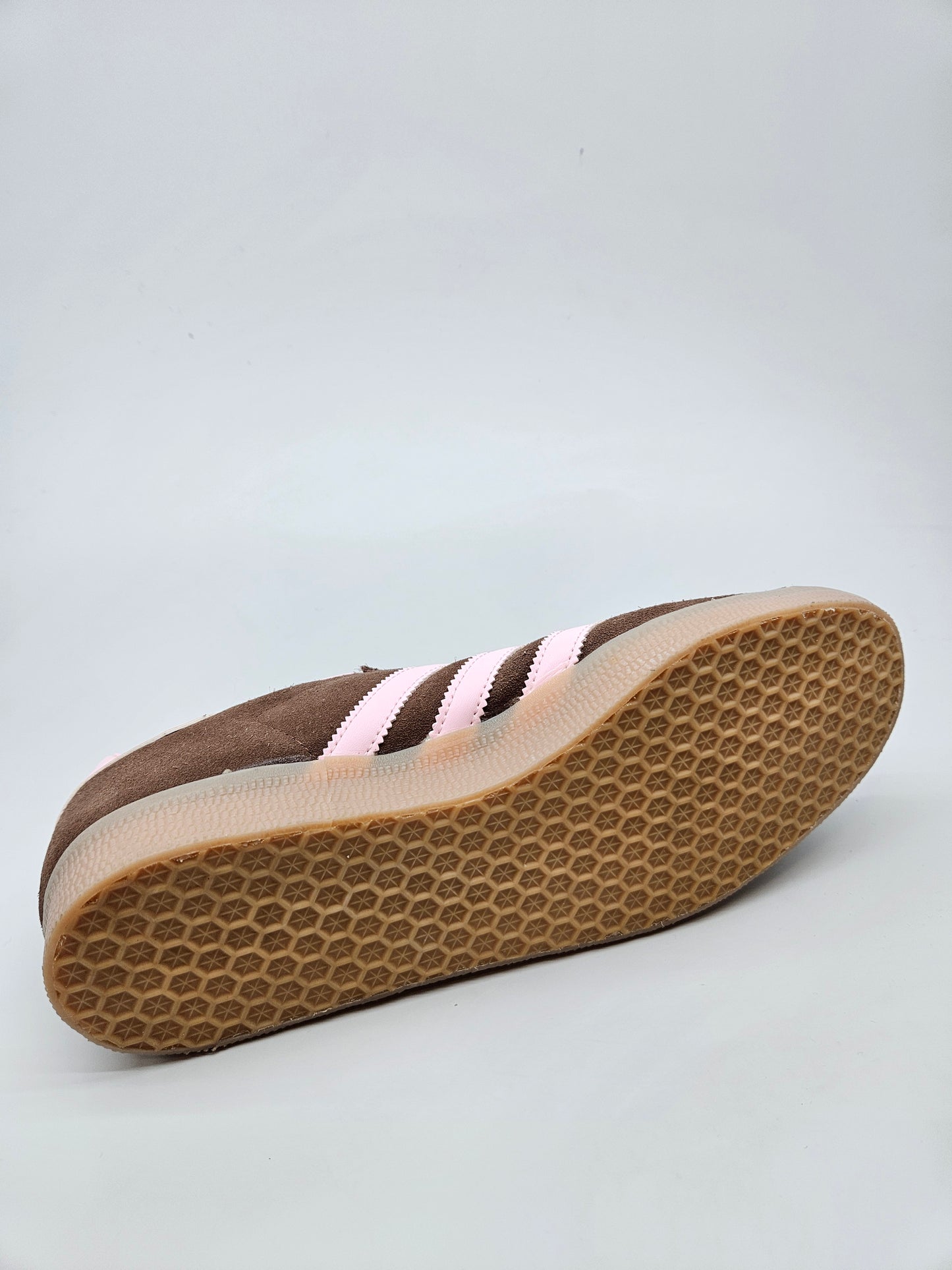 ADIDAS GAZZELE ORIGINAL PATIKI BR 41