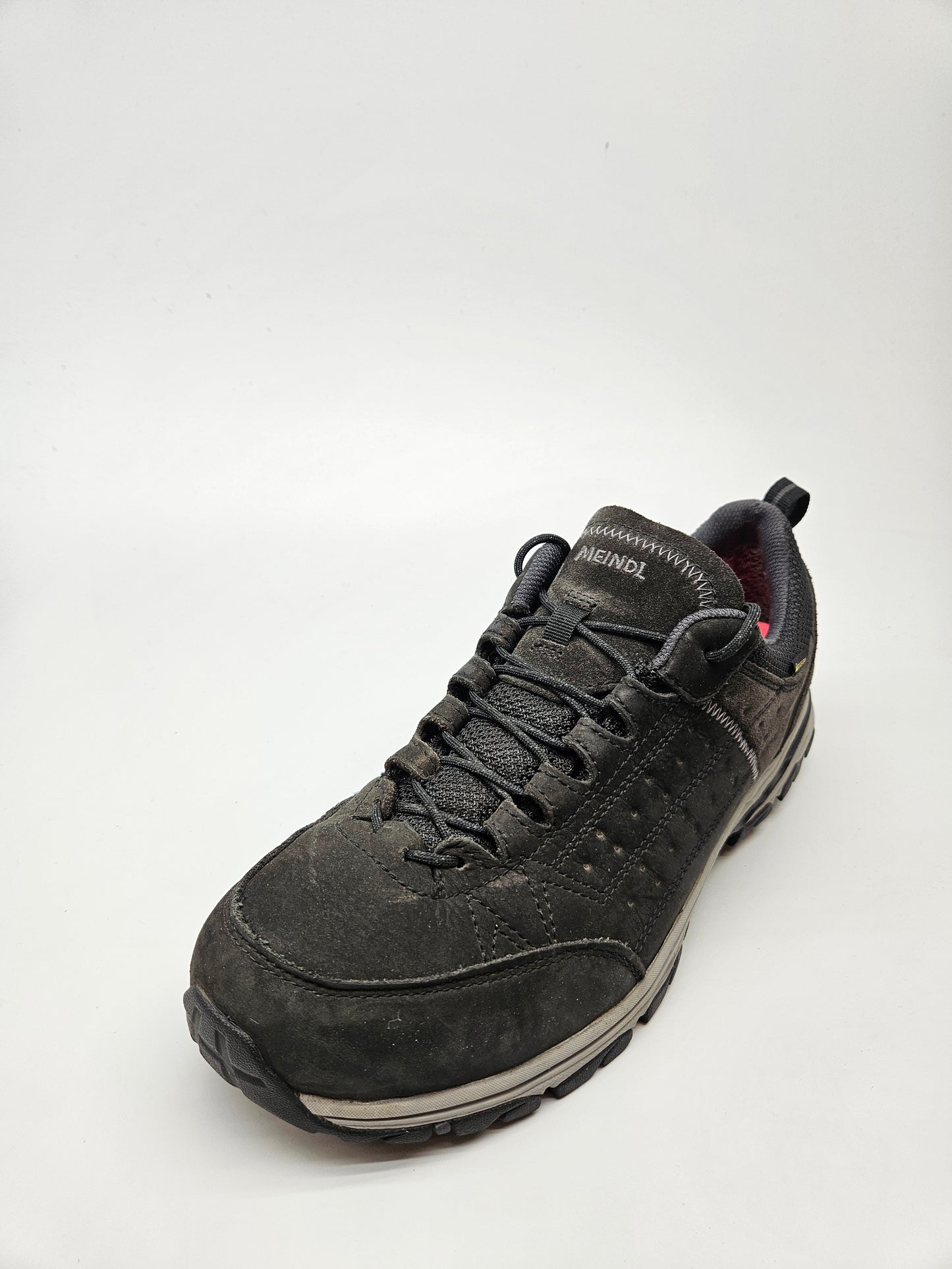 MEINDL GORETEX ORIGINAL PATIKI BR 42