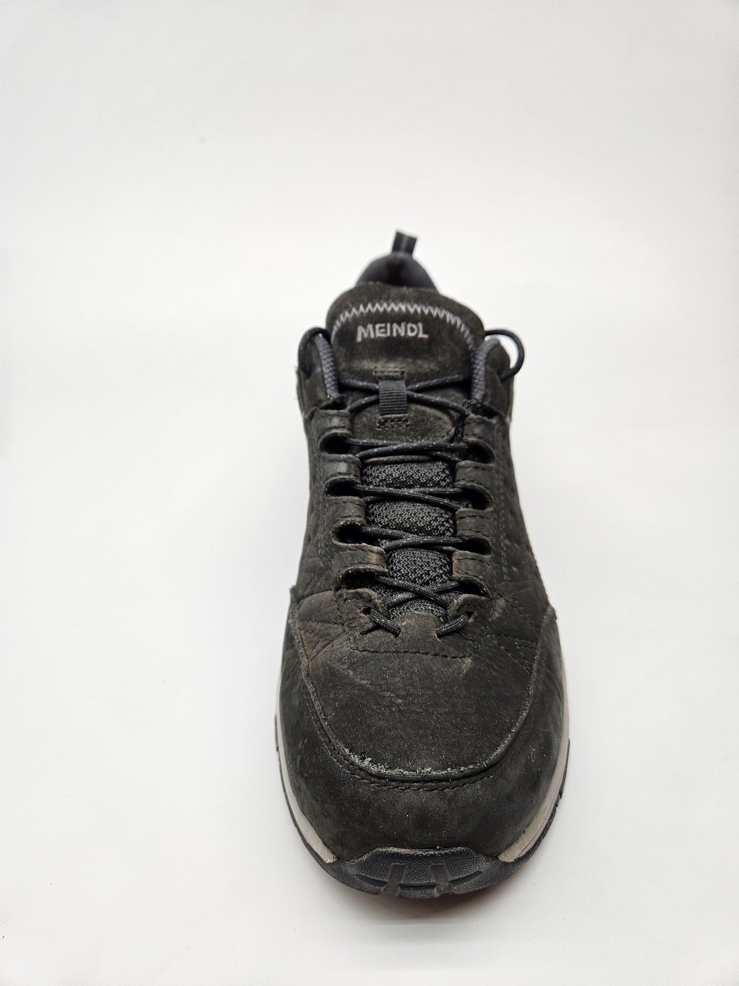 MEINDL GORETEX ORIGINAL PATIKI BR 42