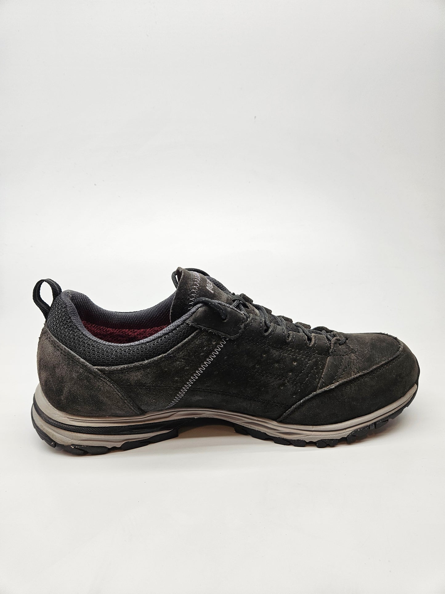 MEINDL GORETEX ORIGINAL PATIKI BR 42