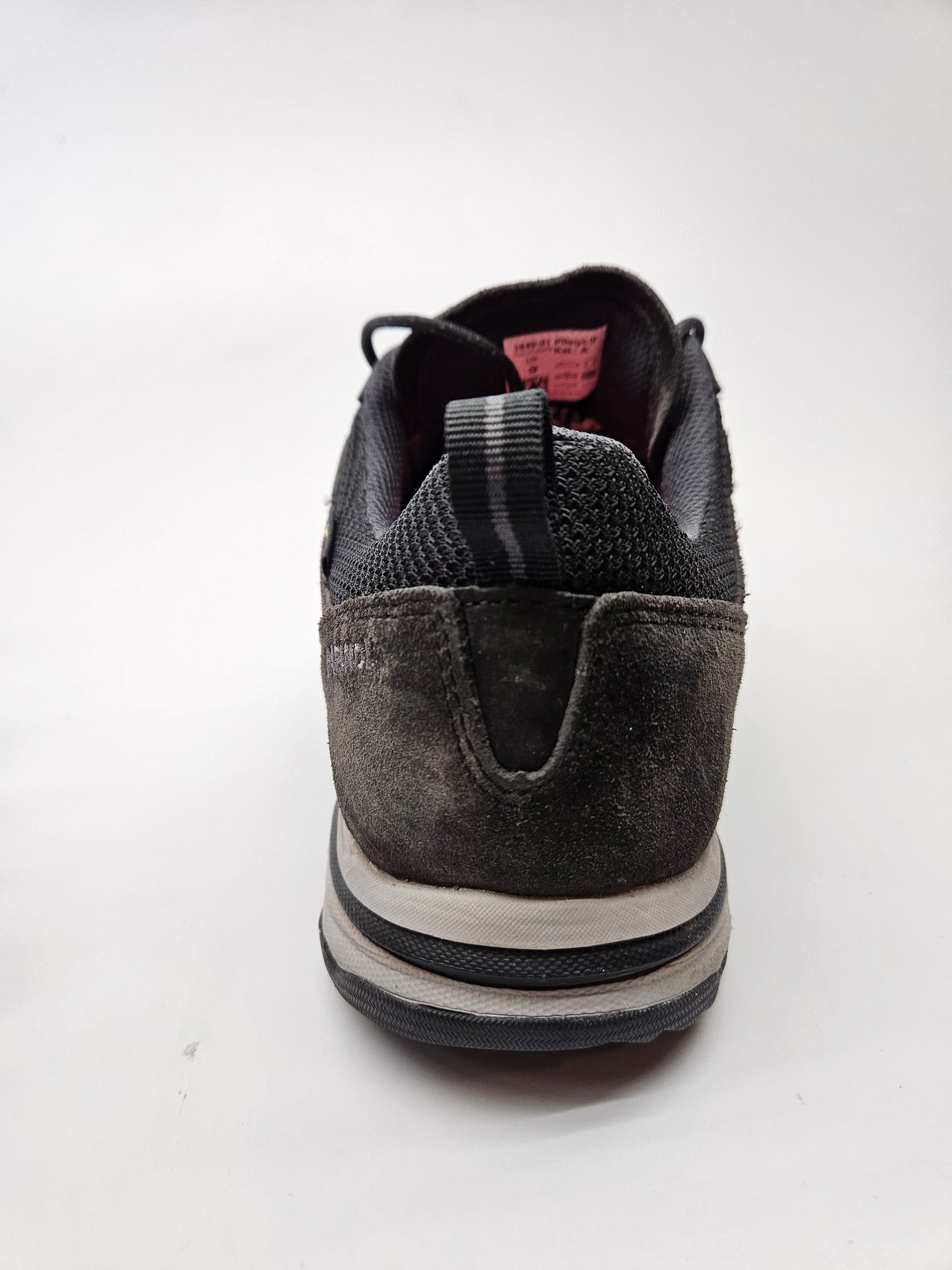 MEINDL GORETEX ORIGINAL PATIKI BR 42