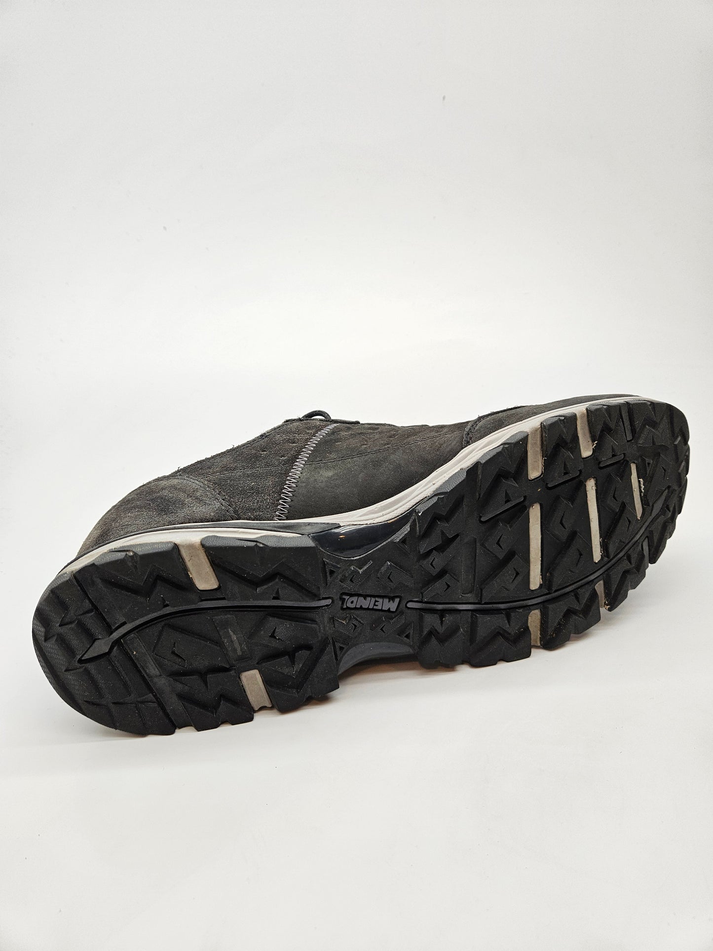 MEINDL GORETEX ORIGINAL PATIKI BR 42