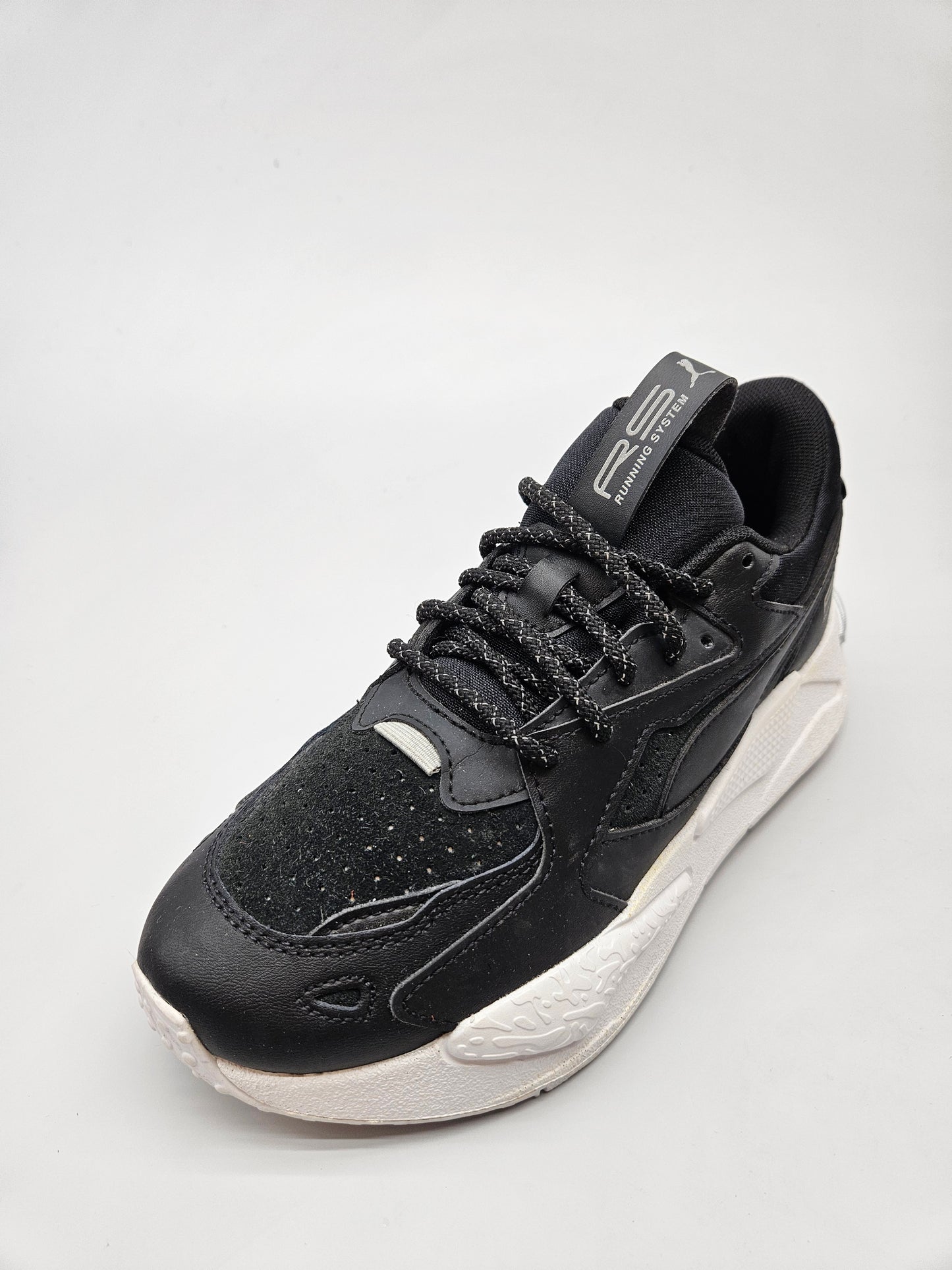 PUMA NOVI ORIGINAL PATIKI BR 37.5