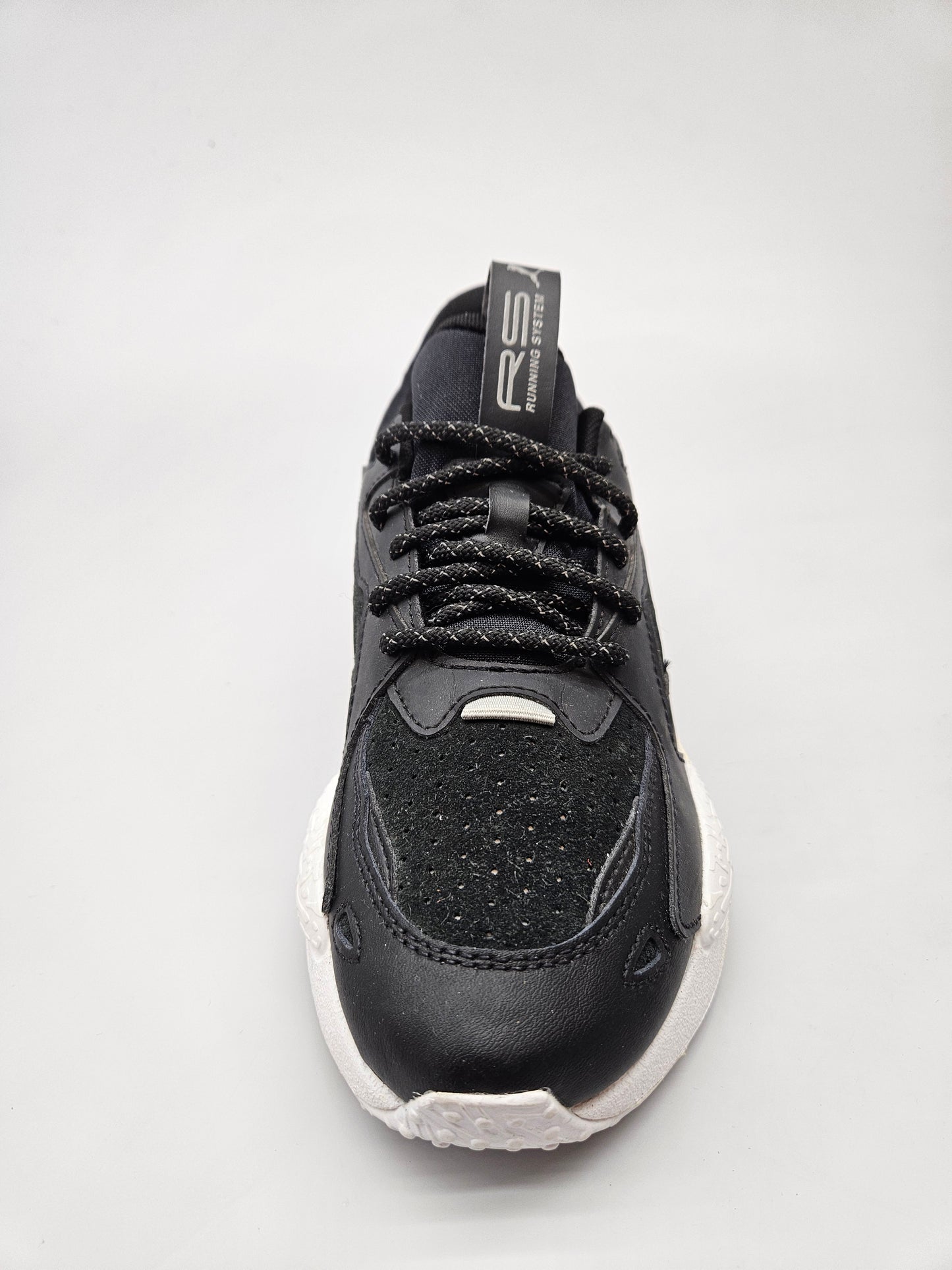 PUMA NOVI ORIGINAL PATIKI BR 37.5