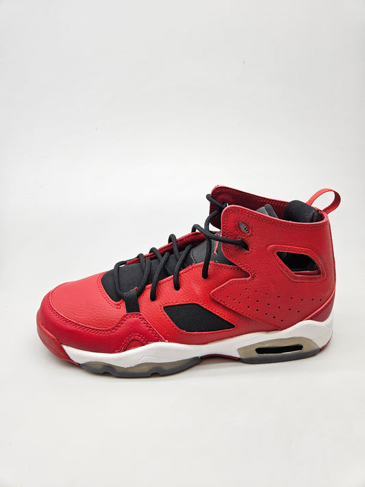NIKE JORDAN ORIGINAL PATIKI BR 37.5