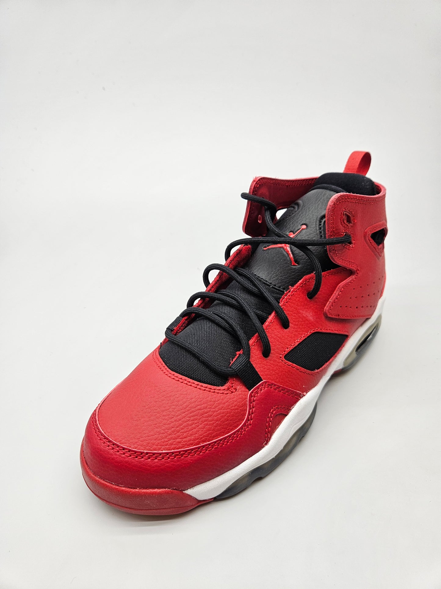 NIKE JORDAN ORIGINAL PATIKI BR 37.5
