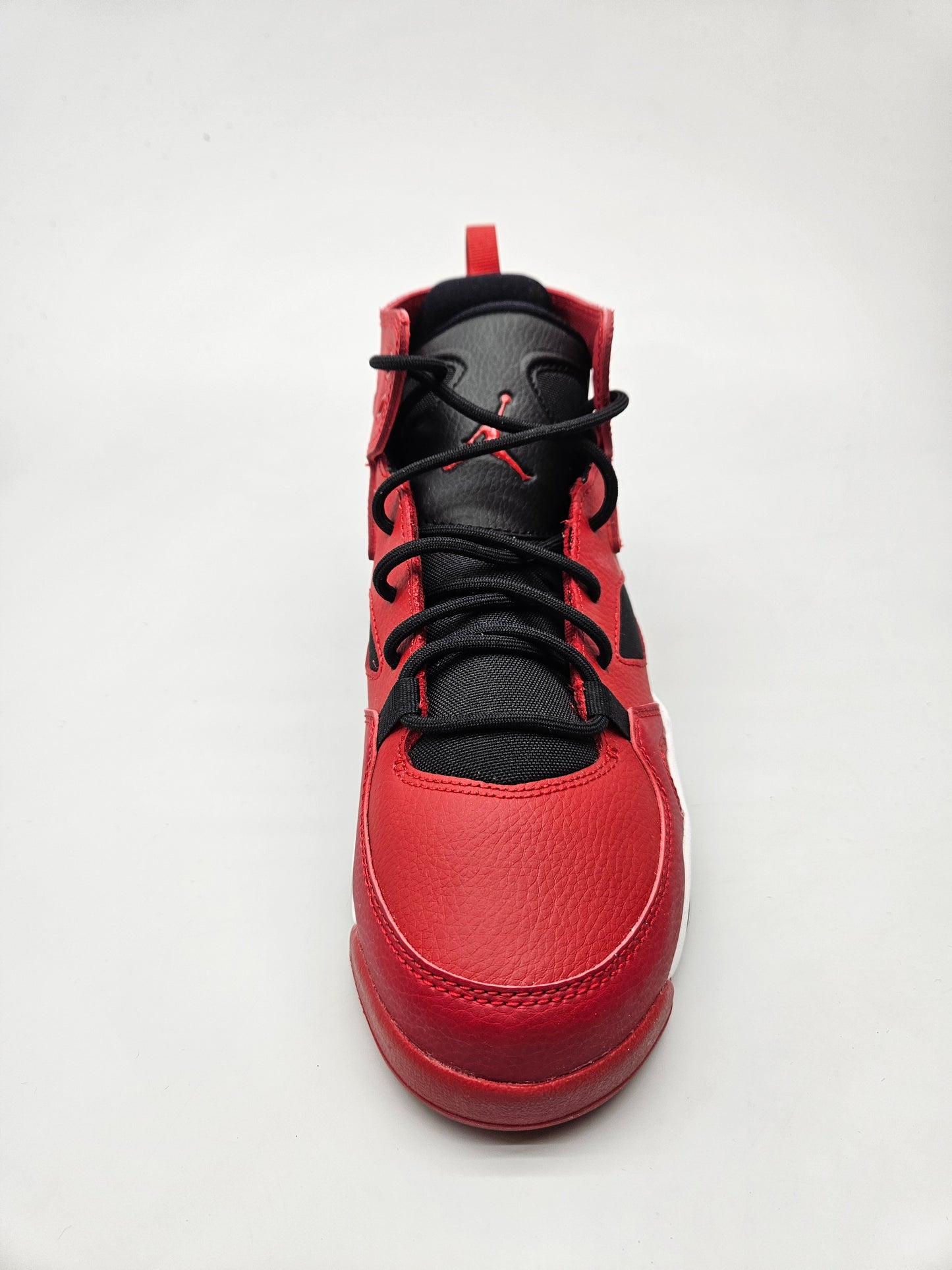 NIKE JORDAN ORIGINAL PATIKI BR 37.5