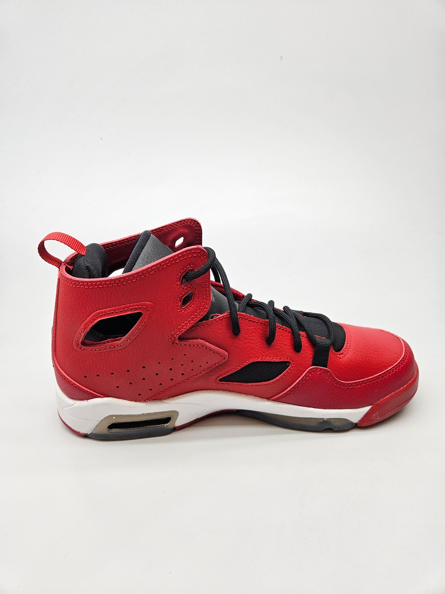 NIKE JORDAN ORIGINAL PATIKI BR 37.5